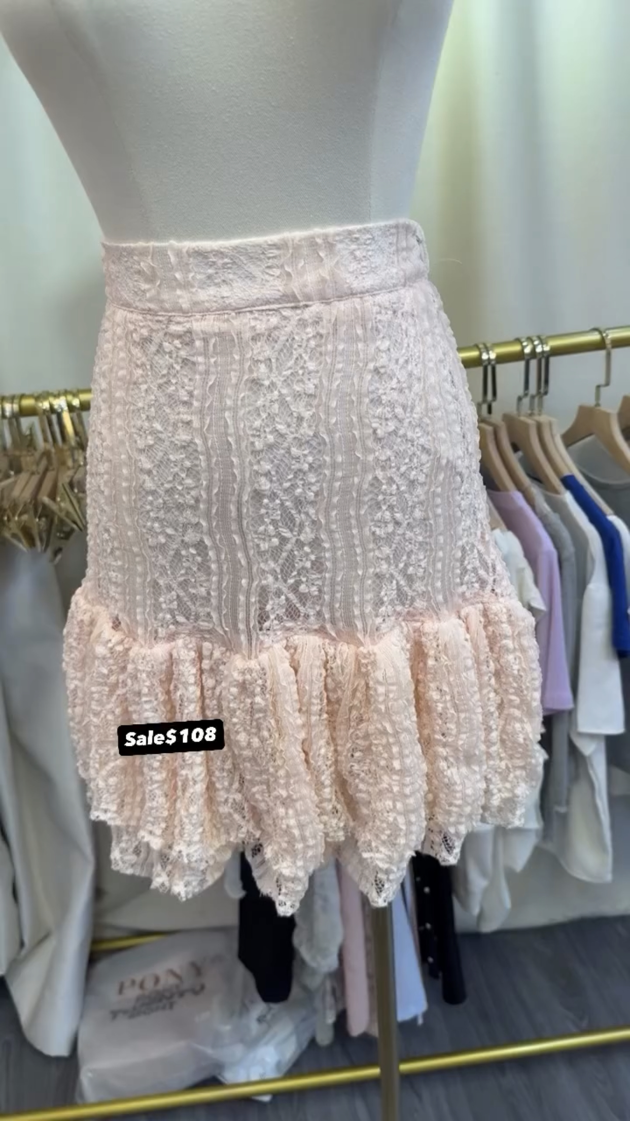 Sale$108