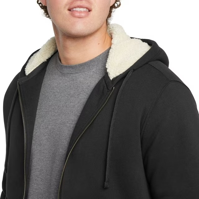 *🇺🇸美國直送Eddie Bauer 男士 外套*