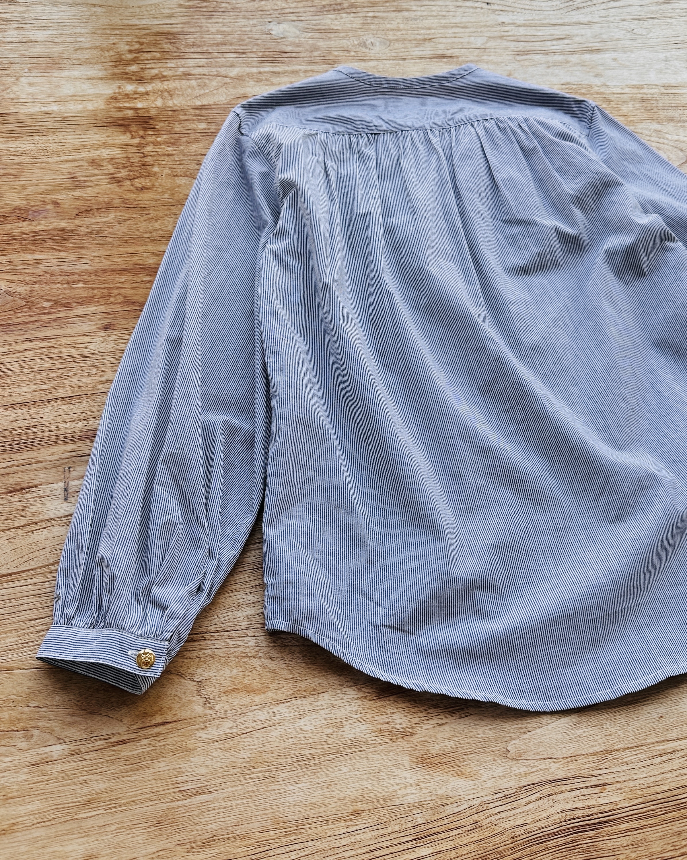 【AS215】💁🏻‍♀️女系