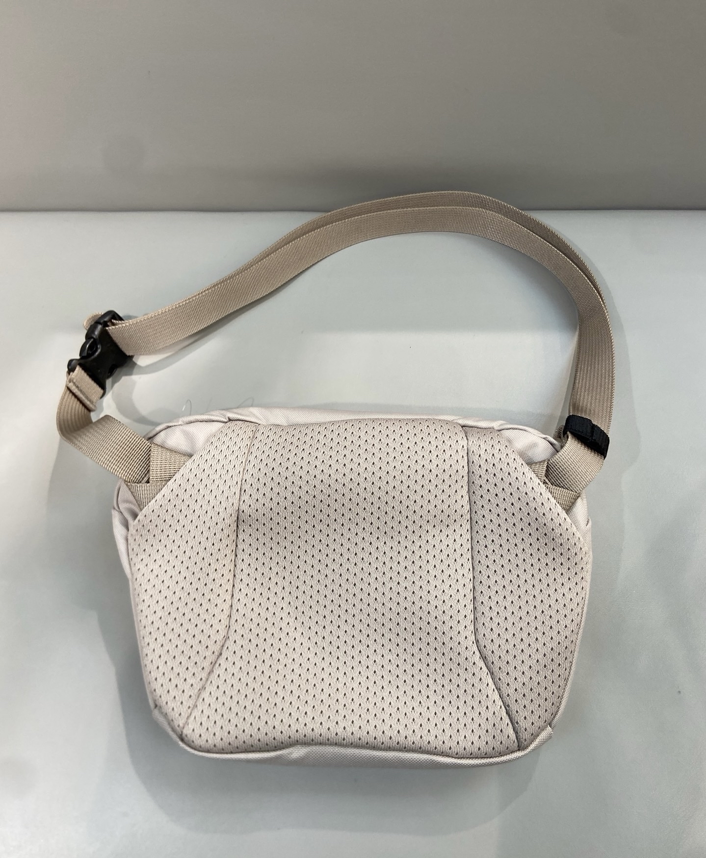 始祖鳥 Arc’teryx 腰包 / 斜揹袋