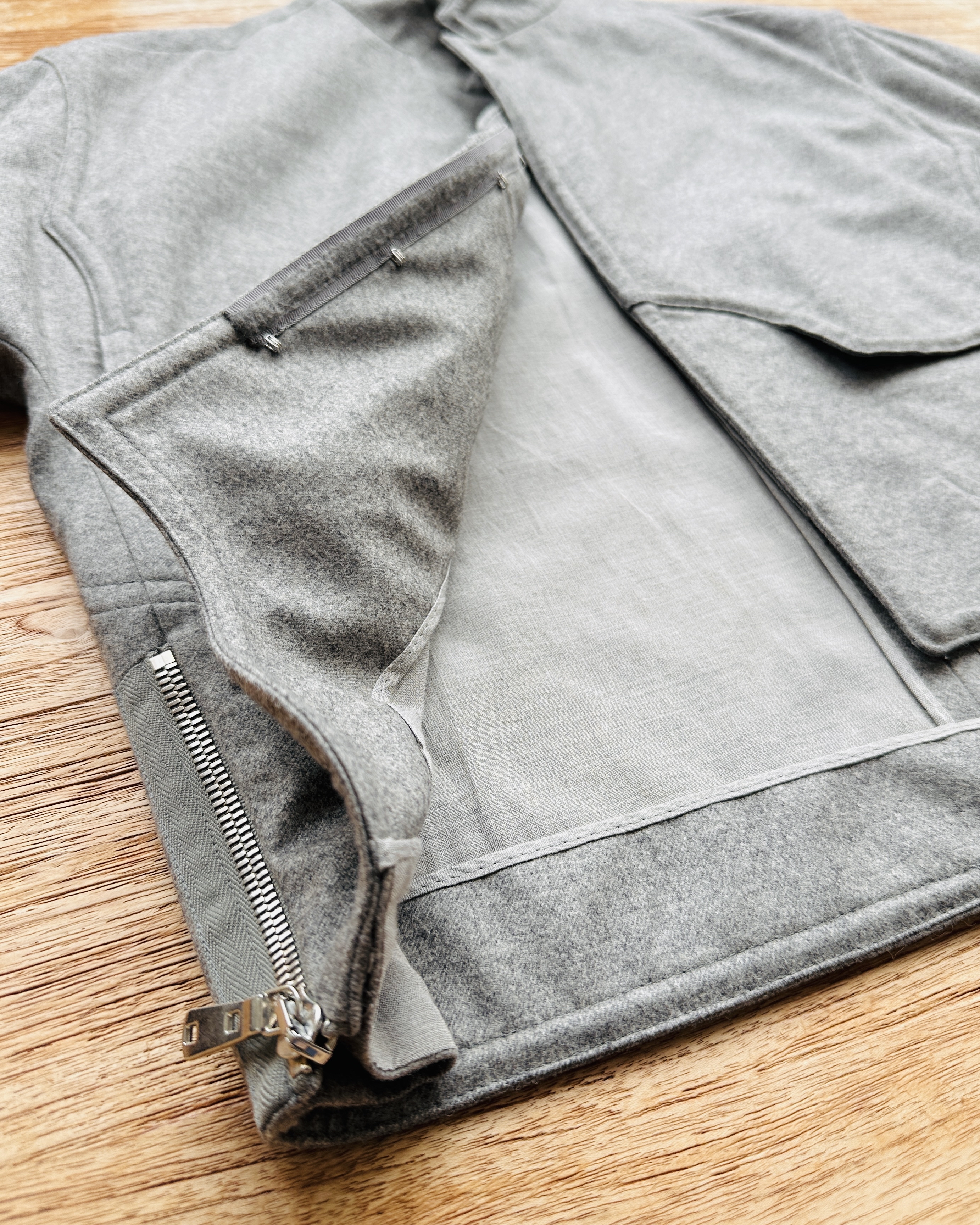 【AT183】💁🏻‍♀️女系