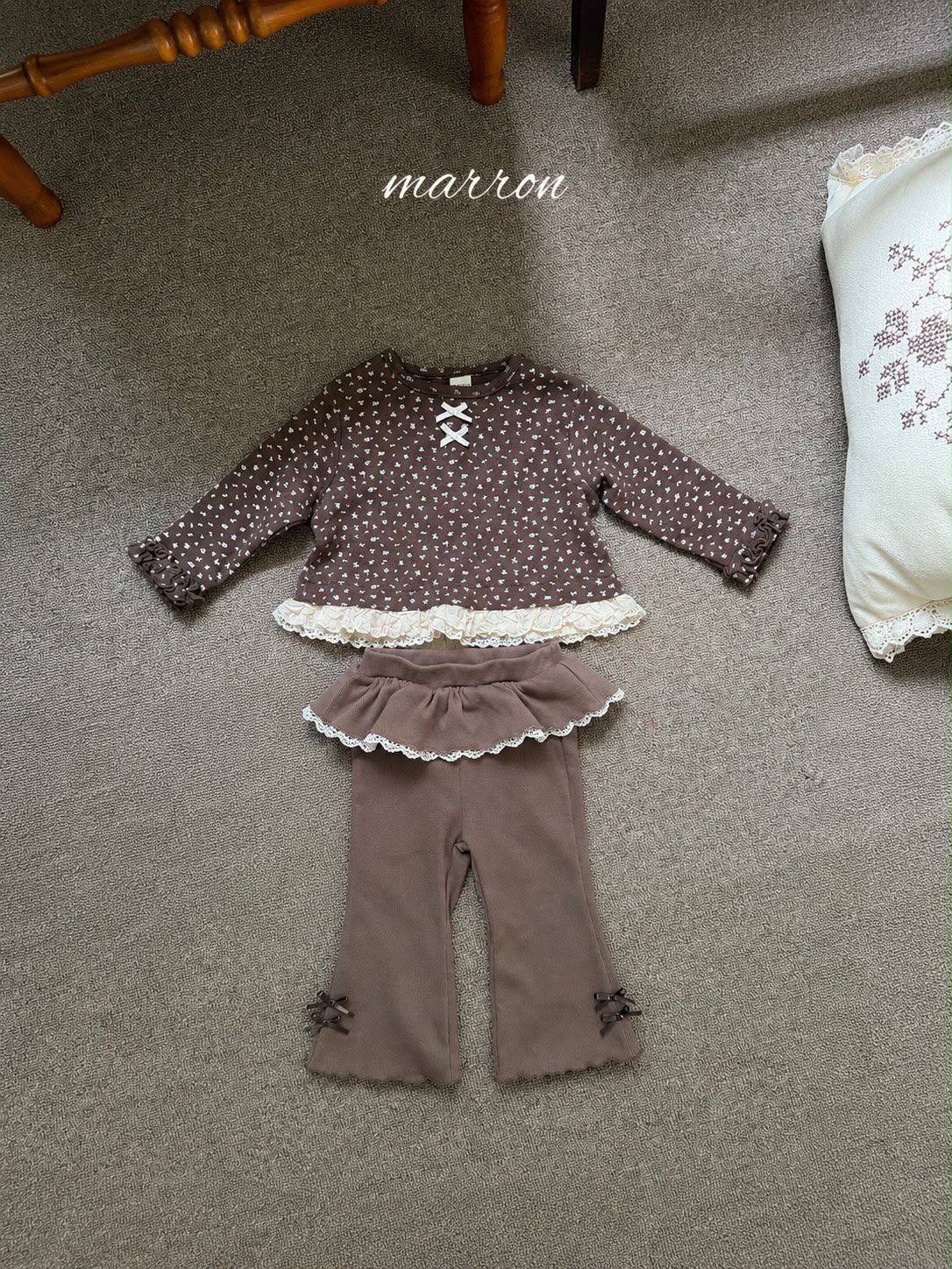 AW6094 Top