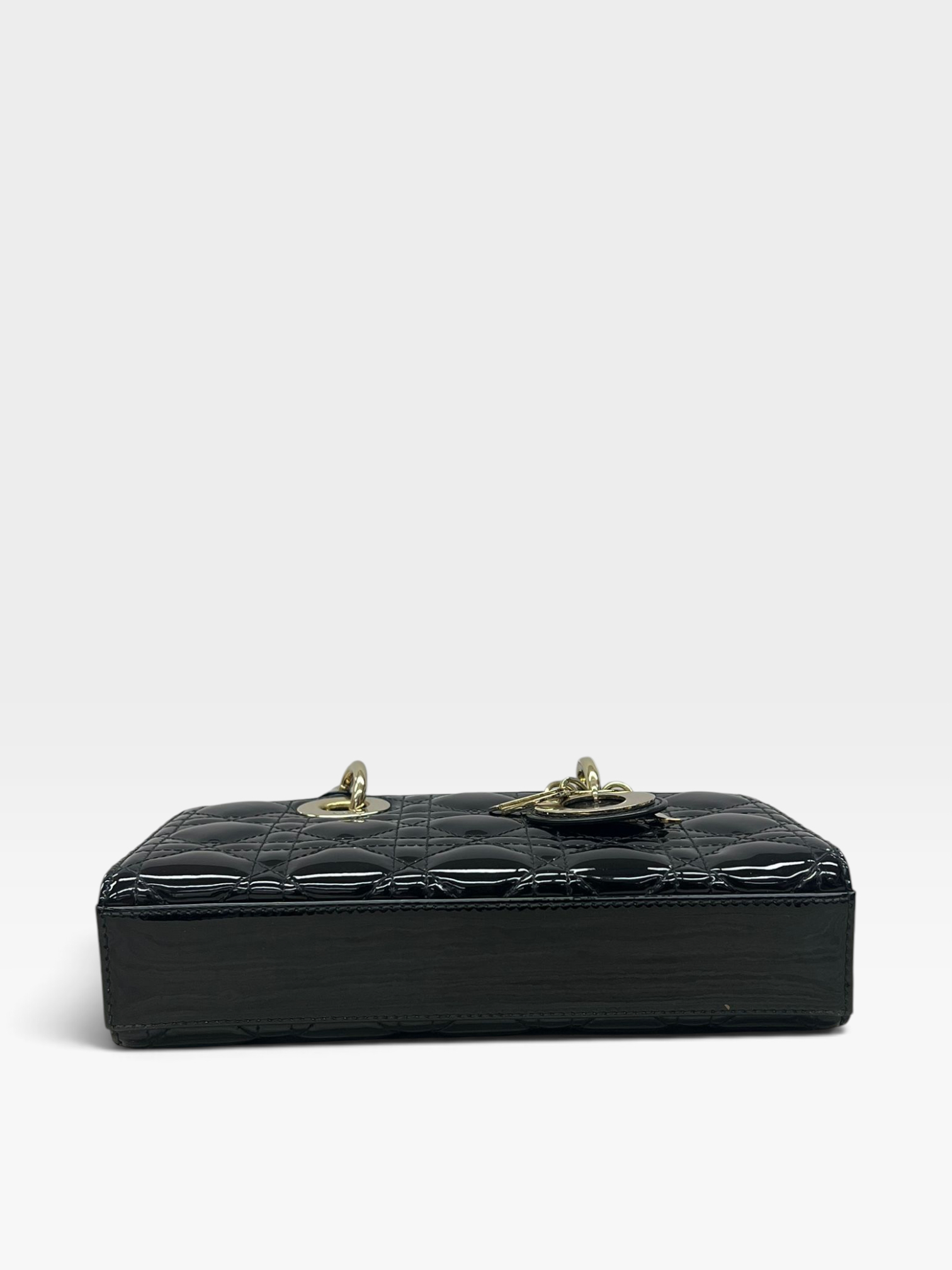 Pre-Owned DIOR Lady D-Joy / Product Code: 090406