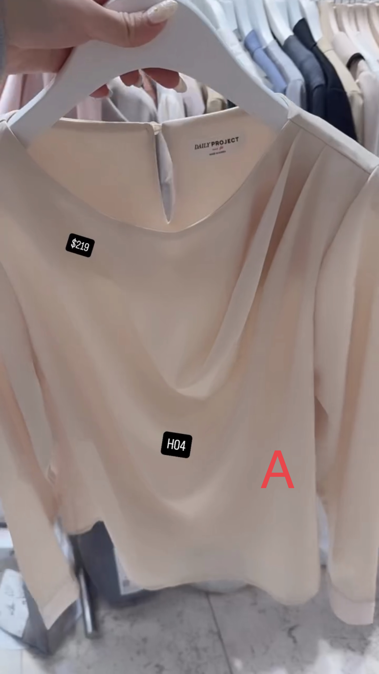 🇰🇷🇰🇷韓國連線28/1🔥🔥10048#H04