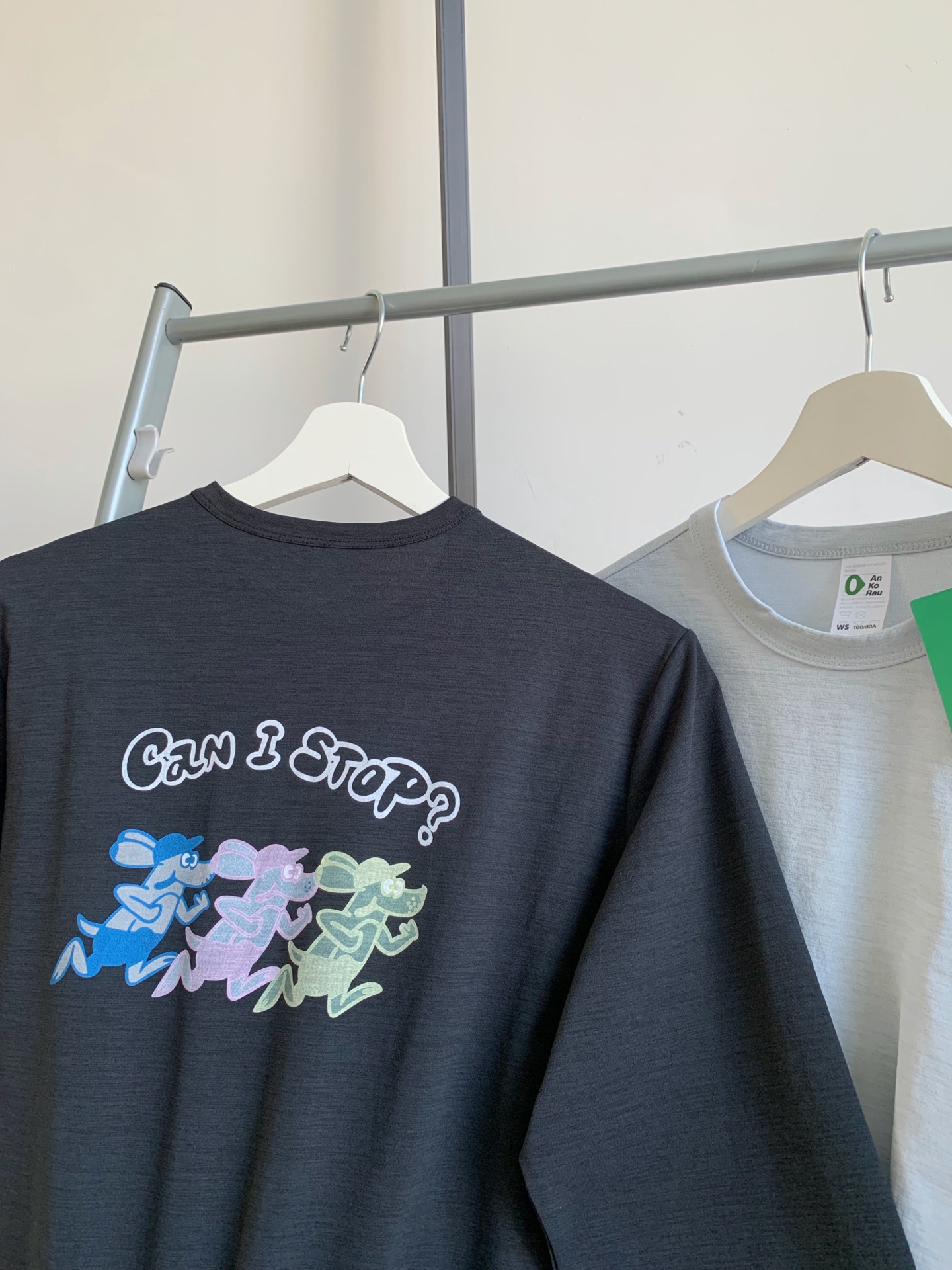 $168件。An Ko Rau 機能長袖上衣