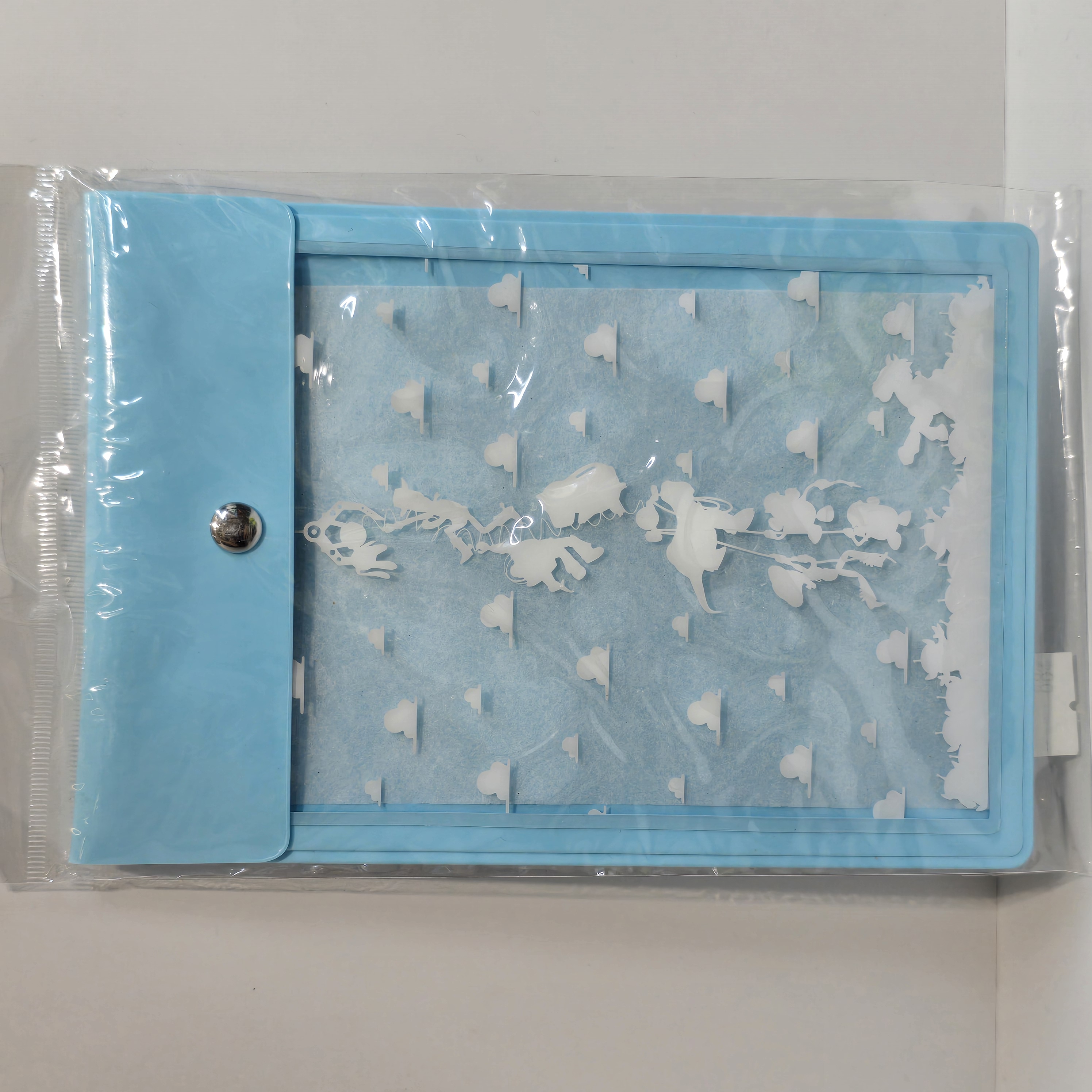 現貨 Toy Story 多用途case 