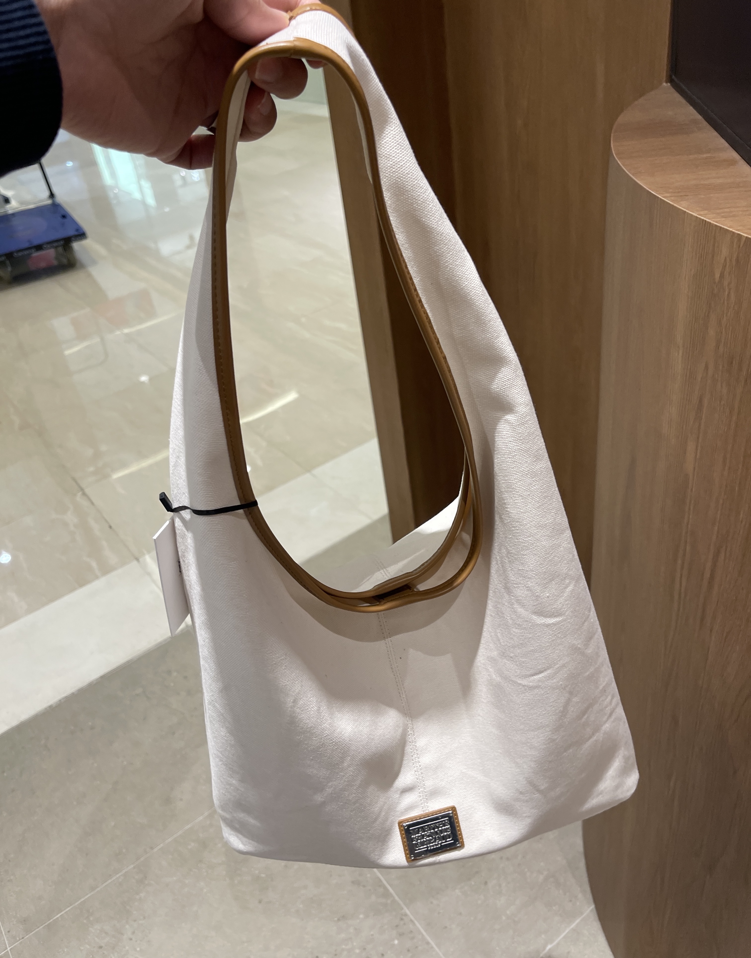 🇰🇷🇰🇷韓國連線8/4🔥🔥11187#MFG00735