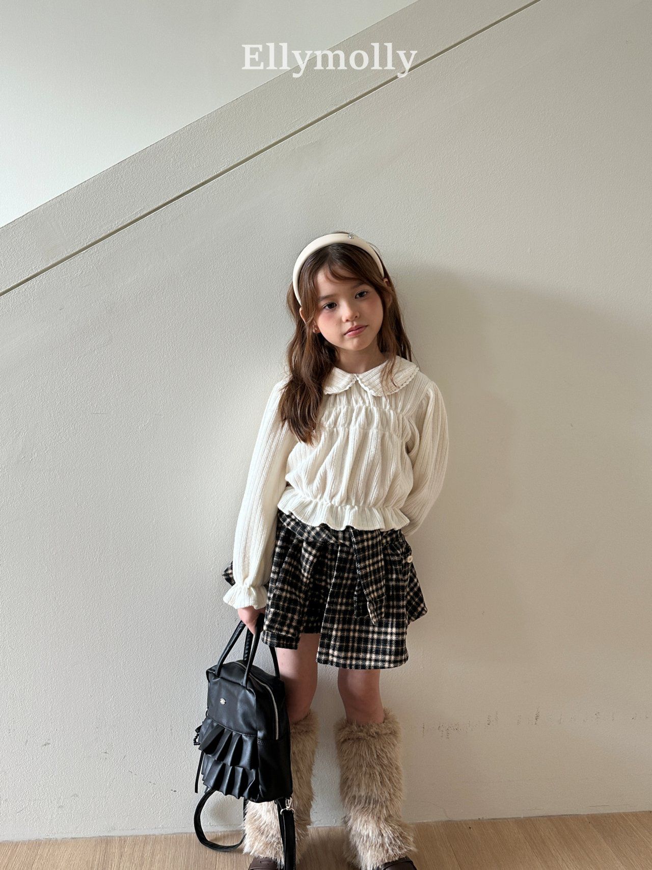 EL4390 Bag