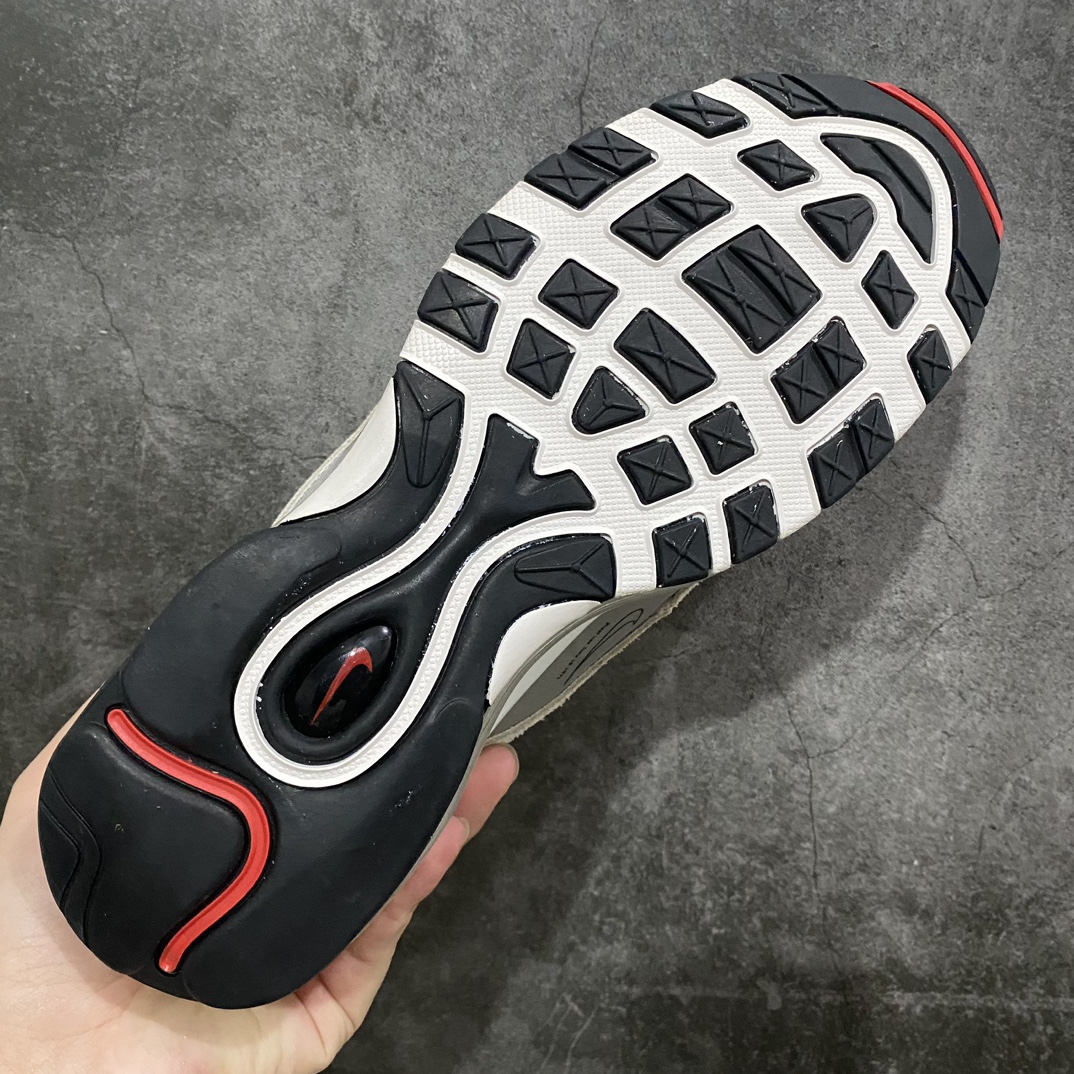 Nike Air Max DB0246-001