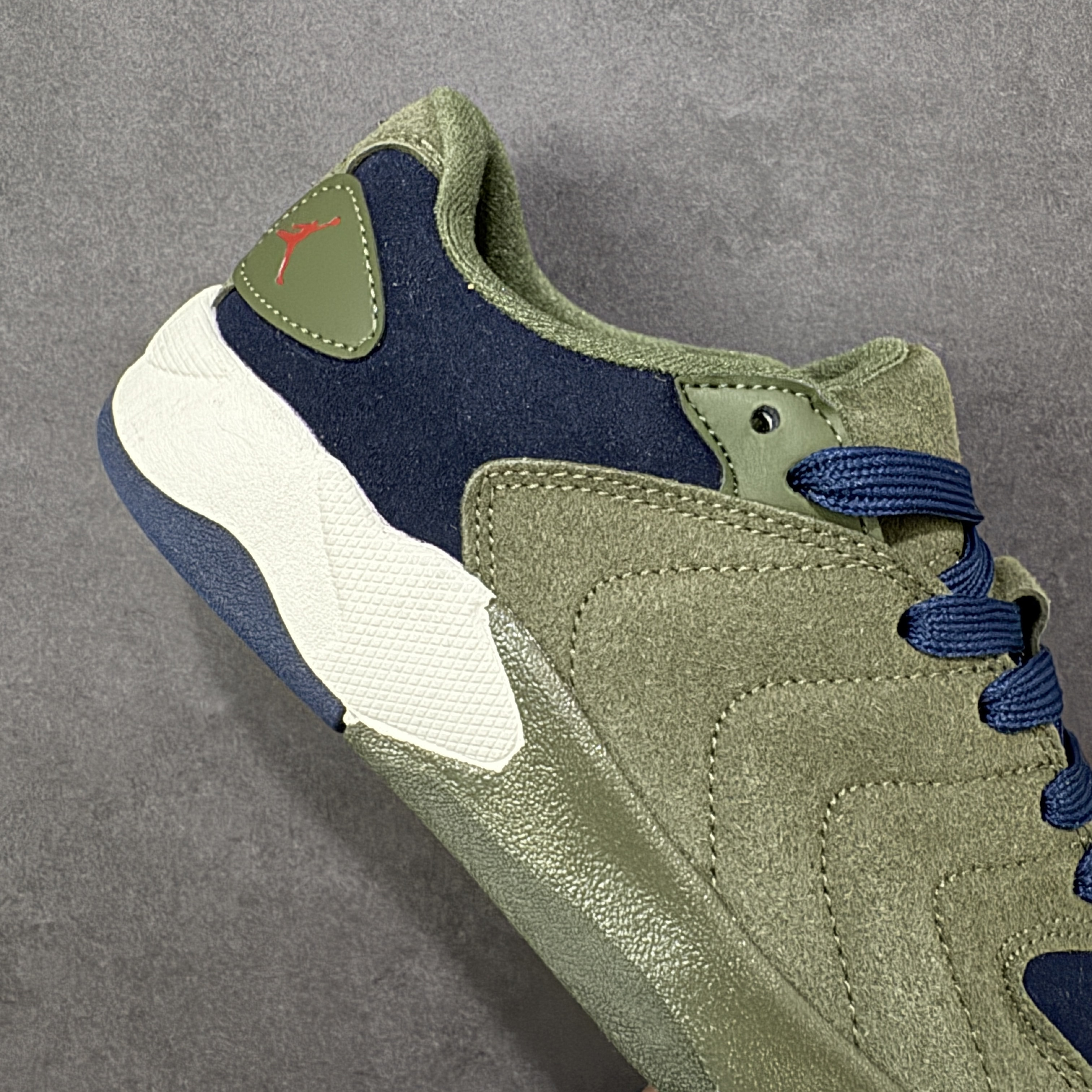 Nike Jordan Session IB3731-301