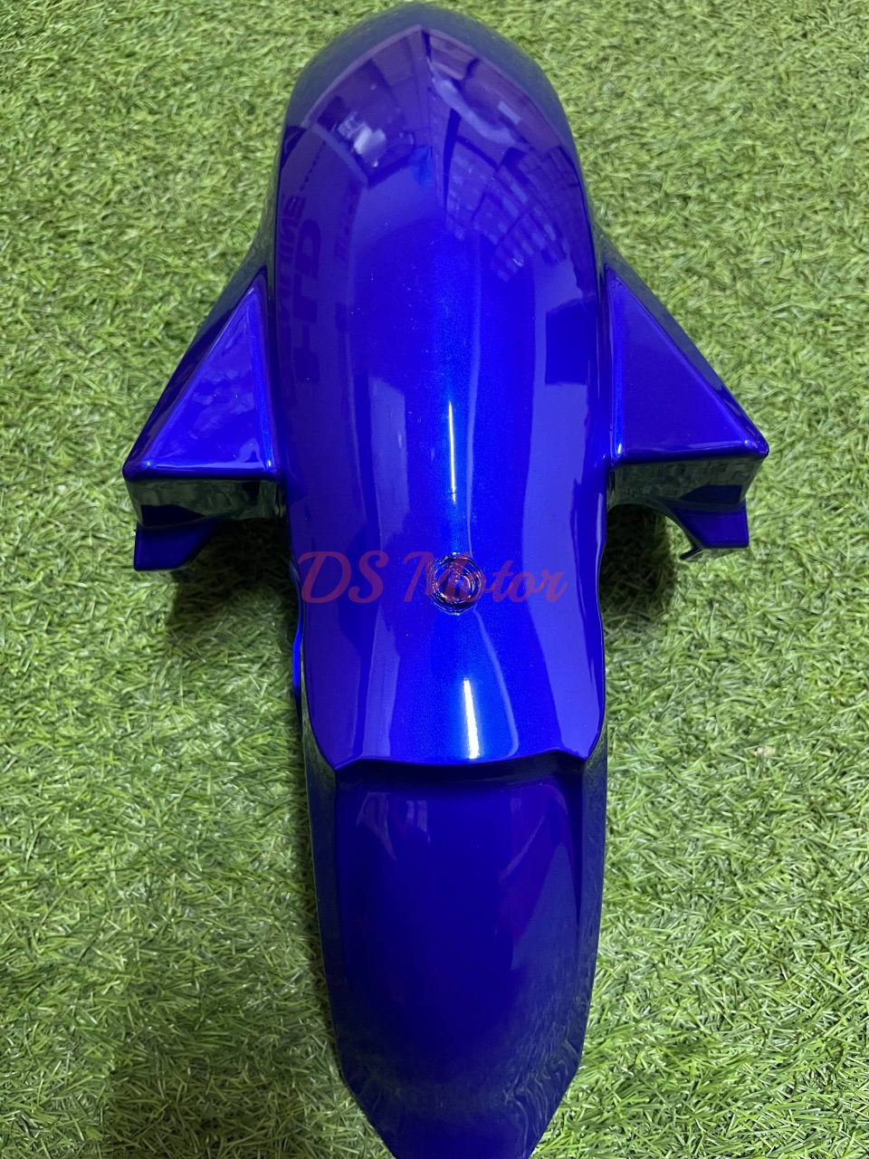 Yamaha Y15ZR V1 V2 Front Fender / Mudguard B17-F1511-00/10
