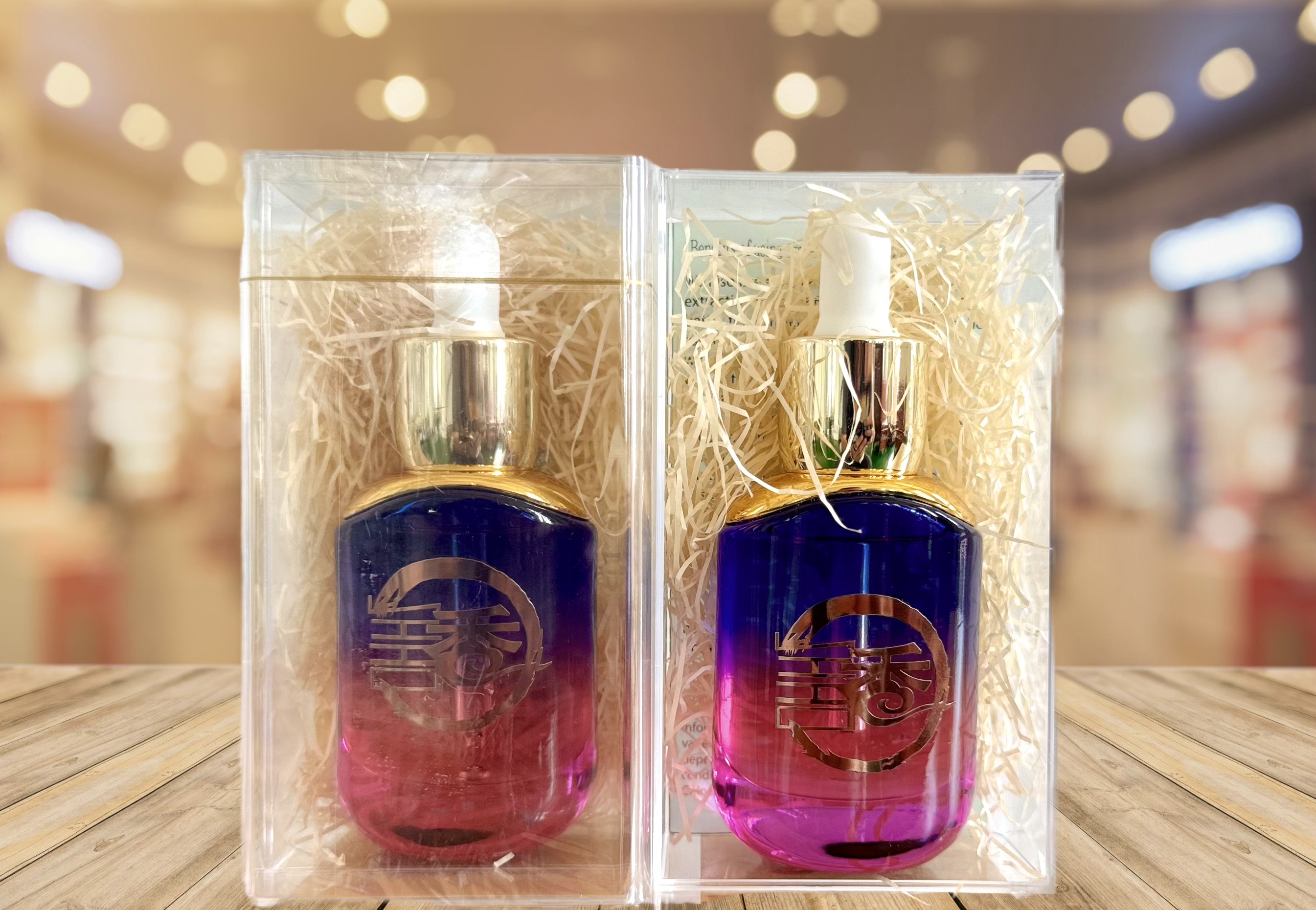 沉香精油 30ml裝 Agarwood essential oil 30ml