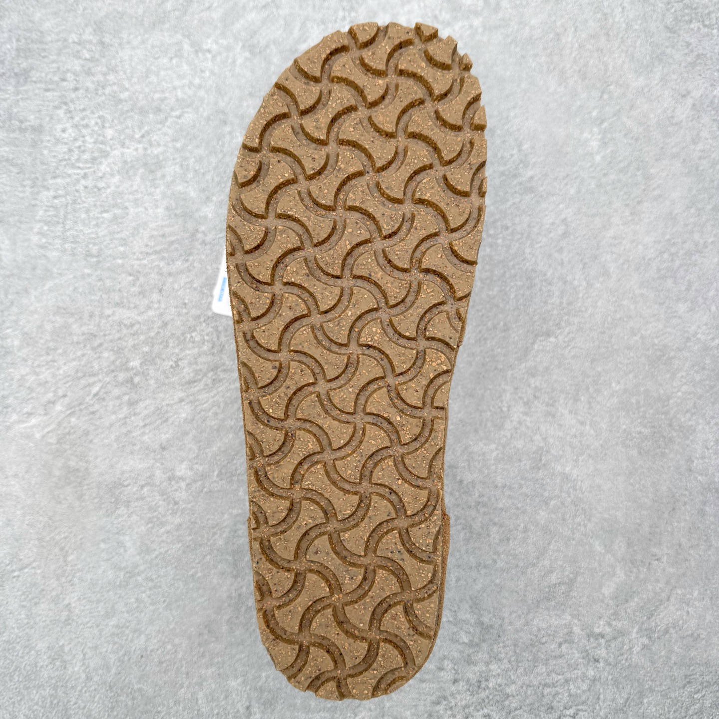 Birkenstock Utti Lace-Up 