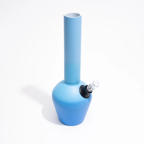 Chill Steel Pipe | Chill
