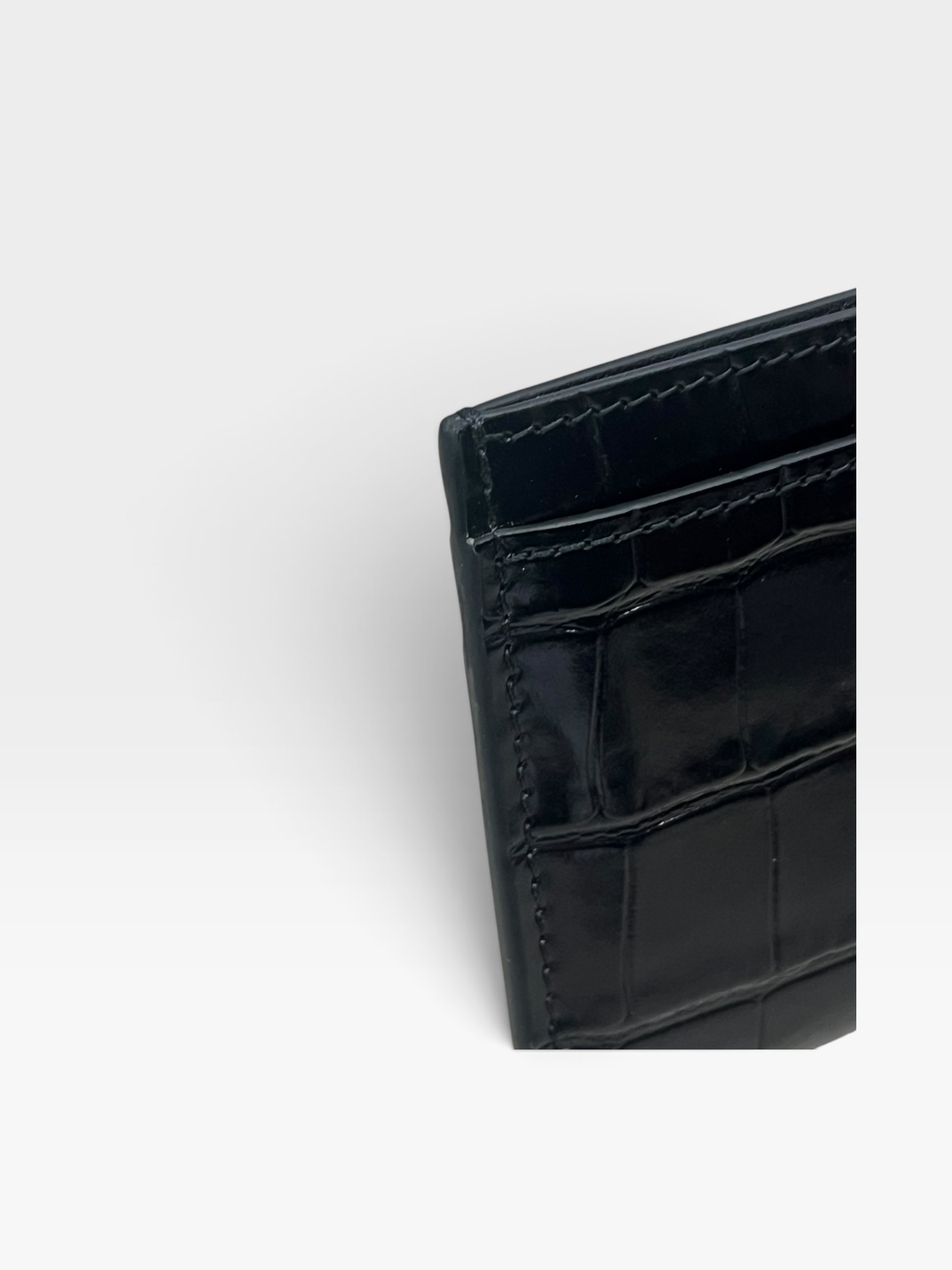 直播貨品| [Fixed Price 固定價］冇得減‼️F7