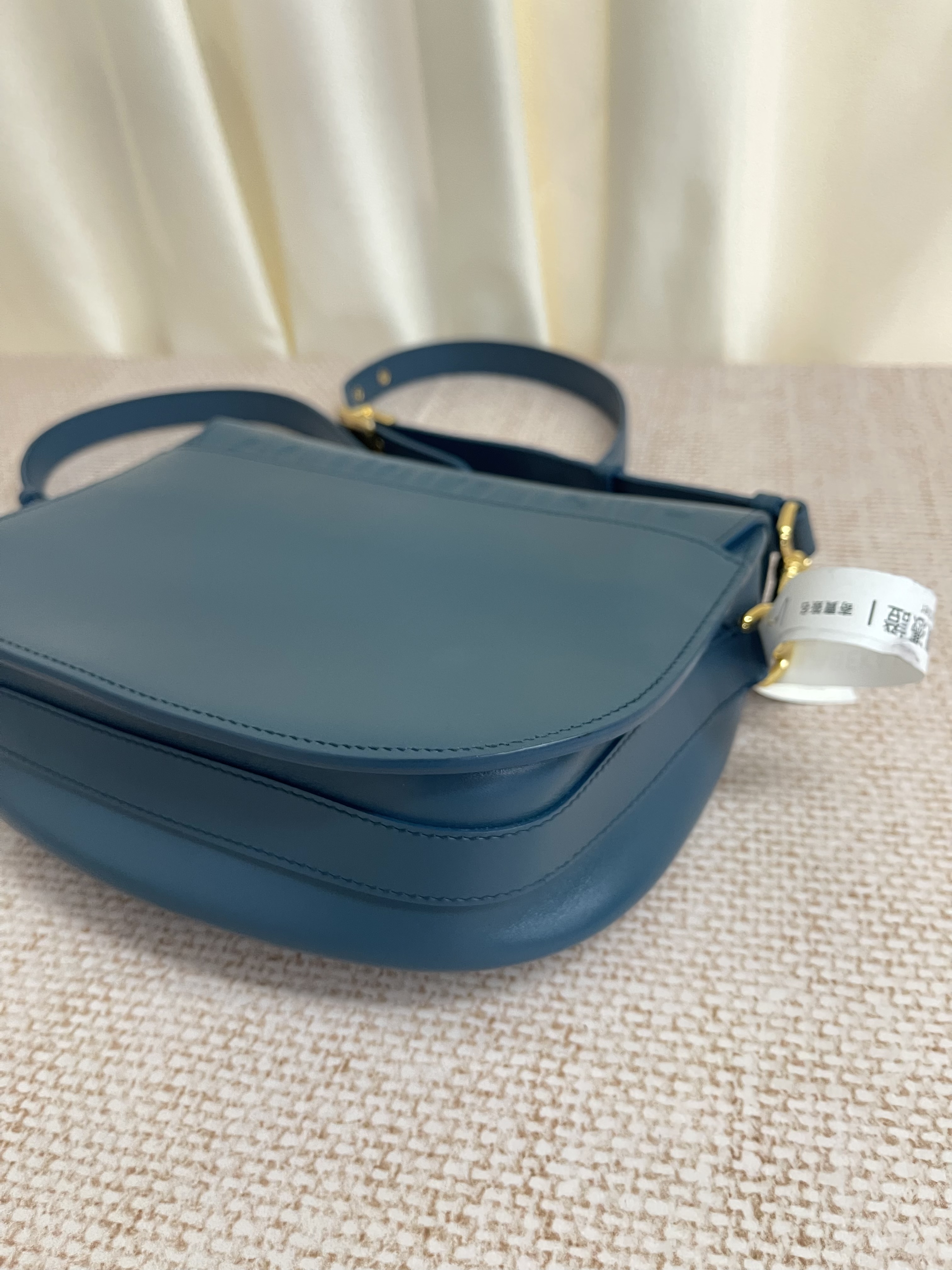 Pre-owned Dior Bobby/ Product Code: 26031705