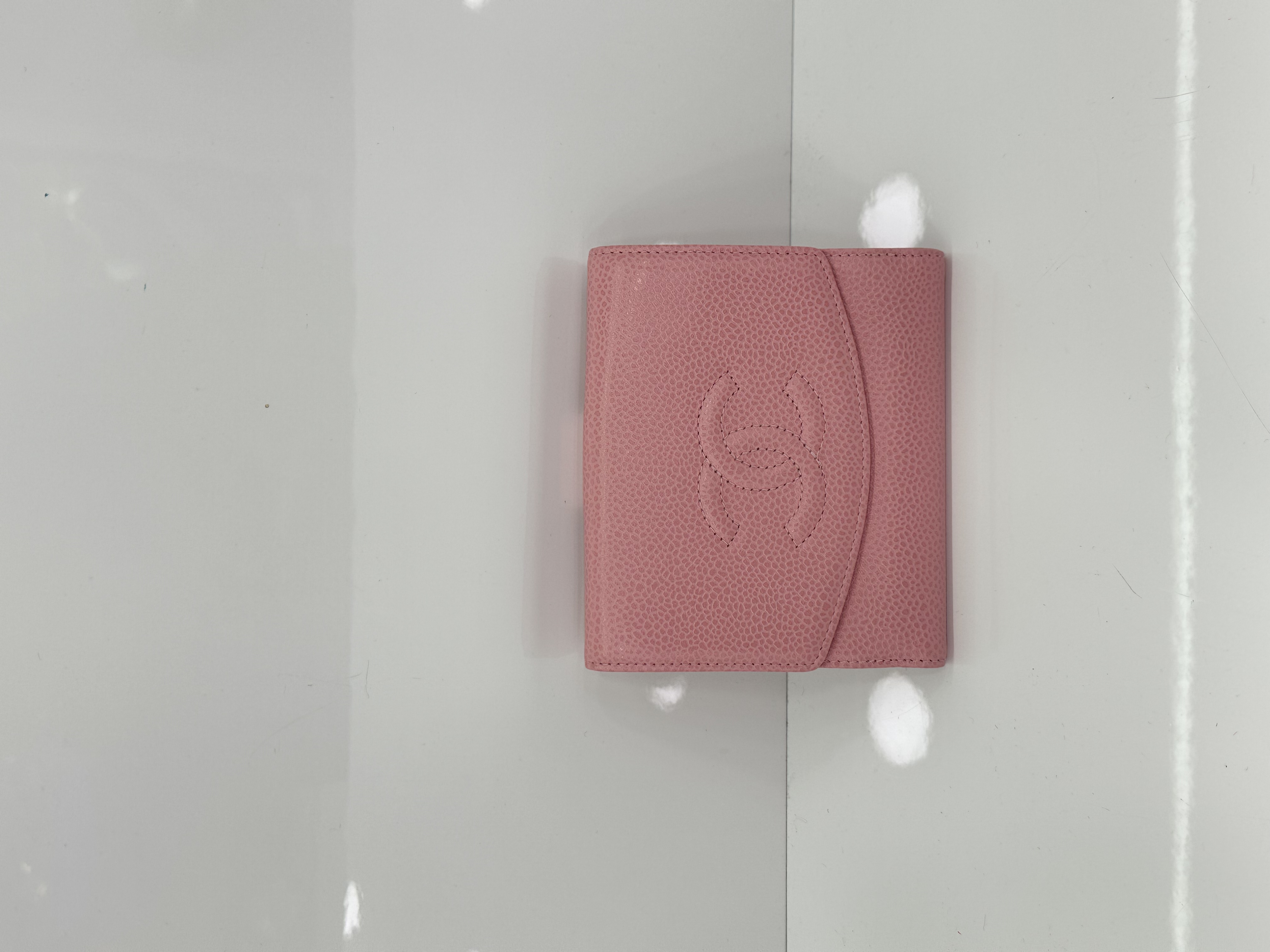 直播貨品| [Fixed Price 固定價］冇得減‼️ KK25