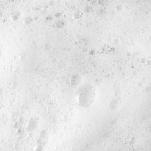 韓國 AVCA 弱酸性泡沫女士私密清潔劑 300ml 平行進口