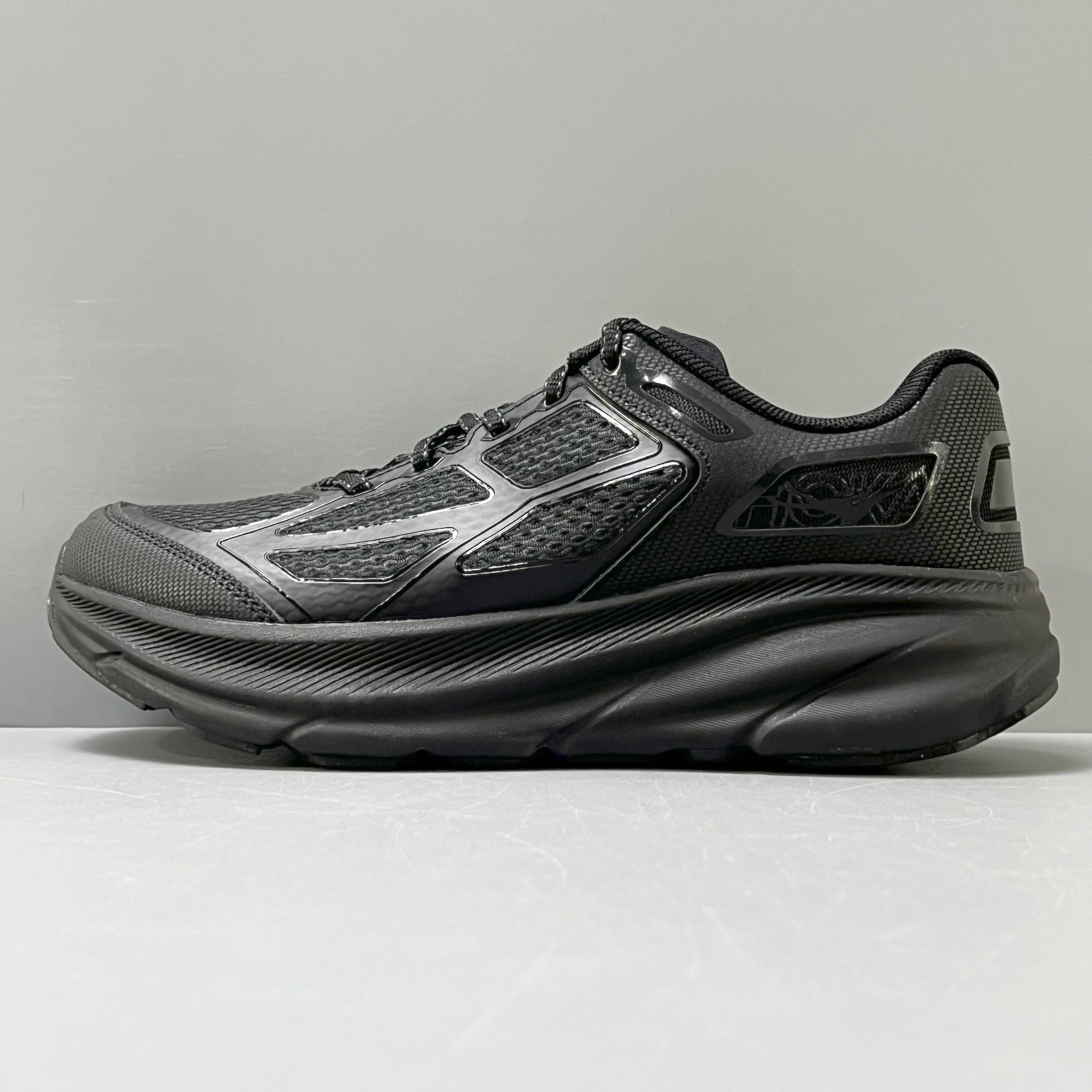 HOKA ONE ONE Clifton One9