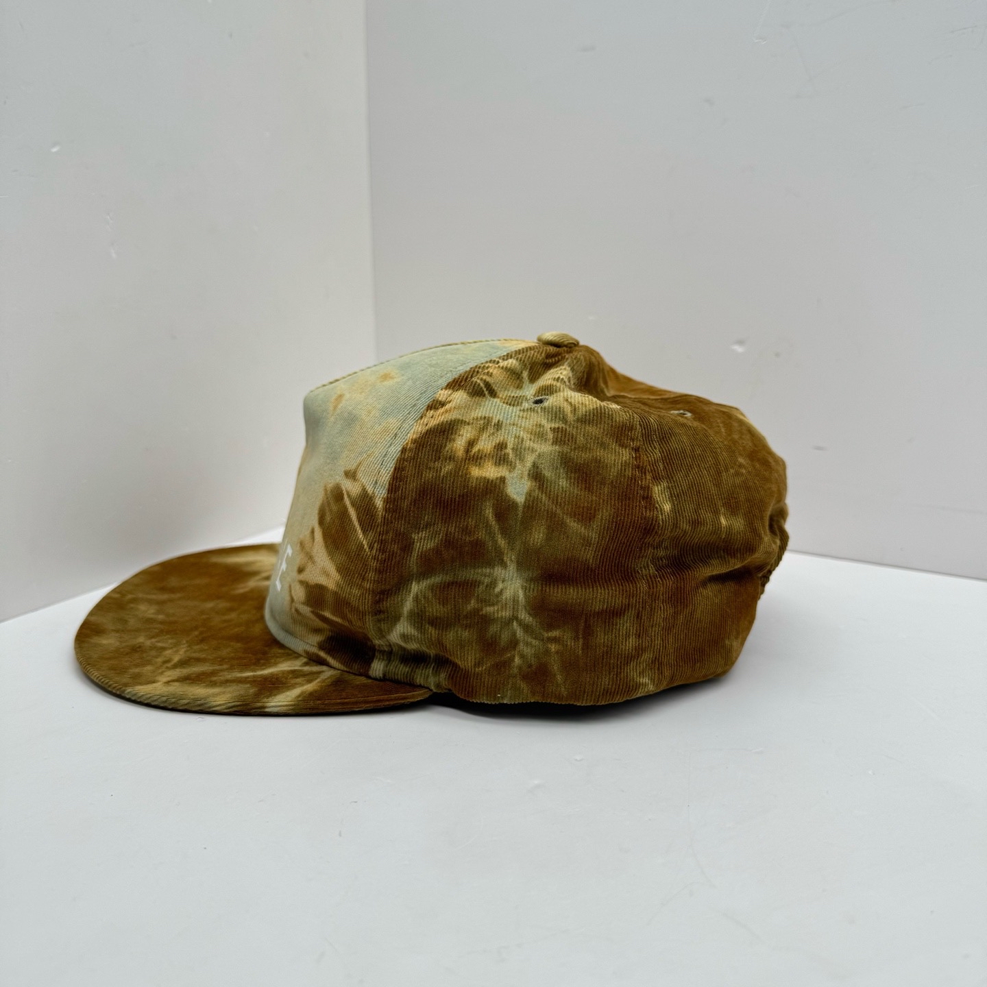 Unused item celine hat 