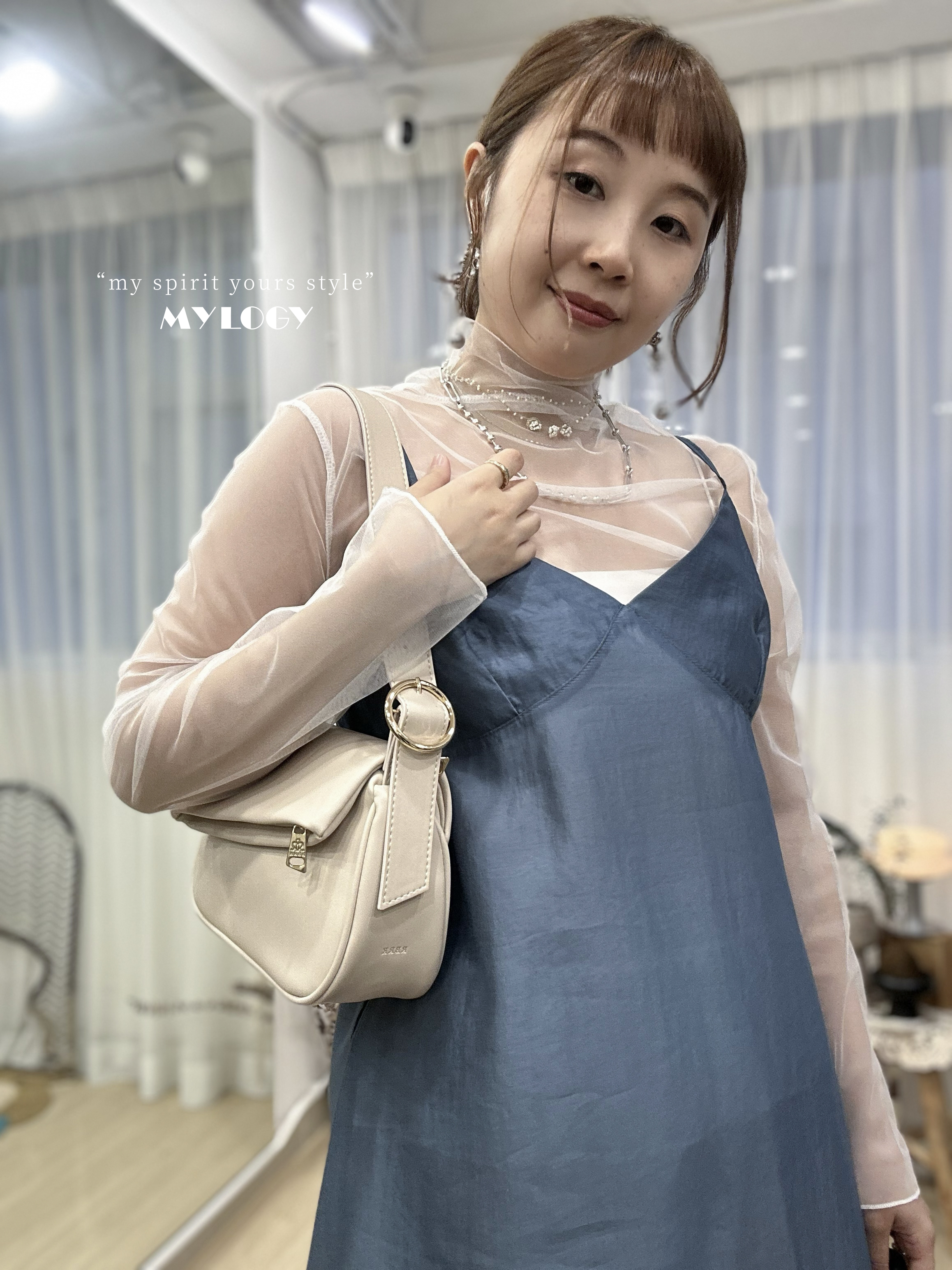 ＜港版STAND OIL．正宗香港製造包包＞ Sydney 2 ways 空姐包 (內付2種長度可調較式揹帶)