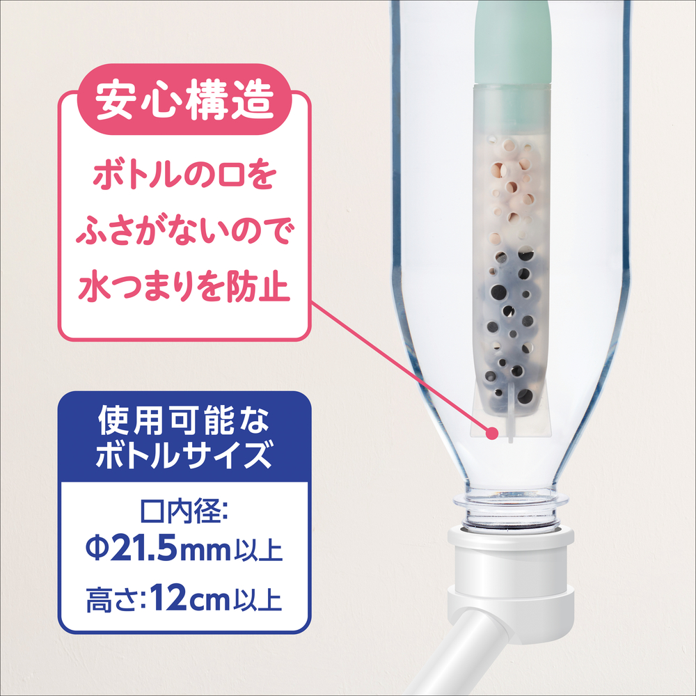 🔥🔥【日本直送《GEX》寵物竹炭淨水球】有效3個月