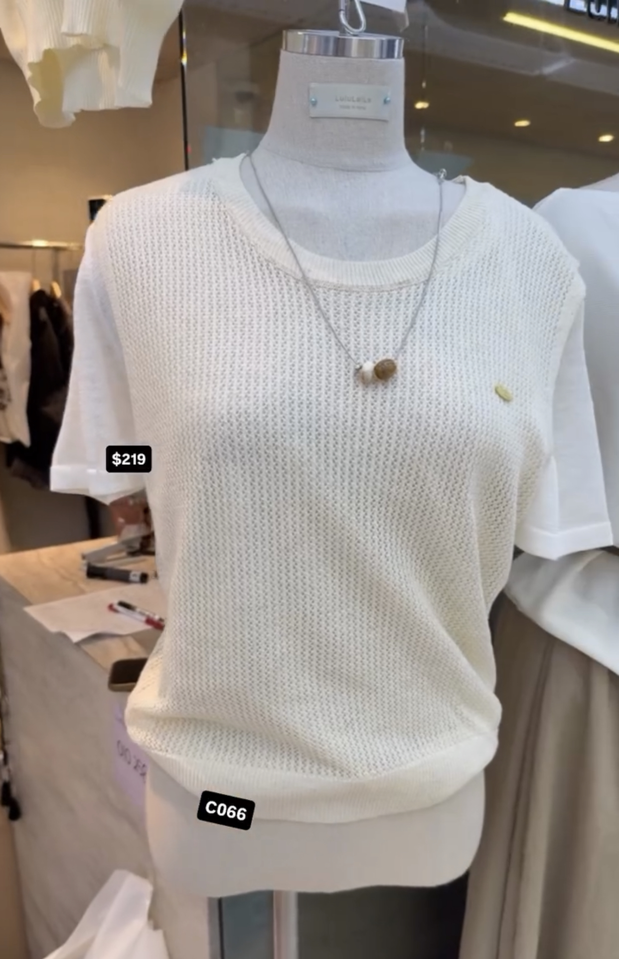 🇰🇷🇰🇷韓國連線30/3🔥🔥10940#C066