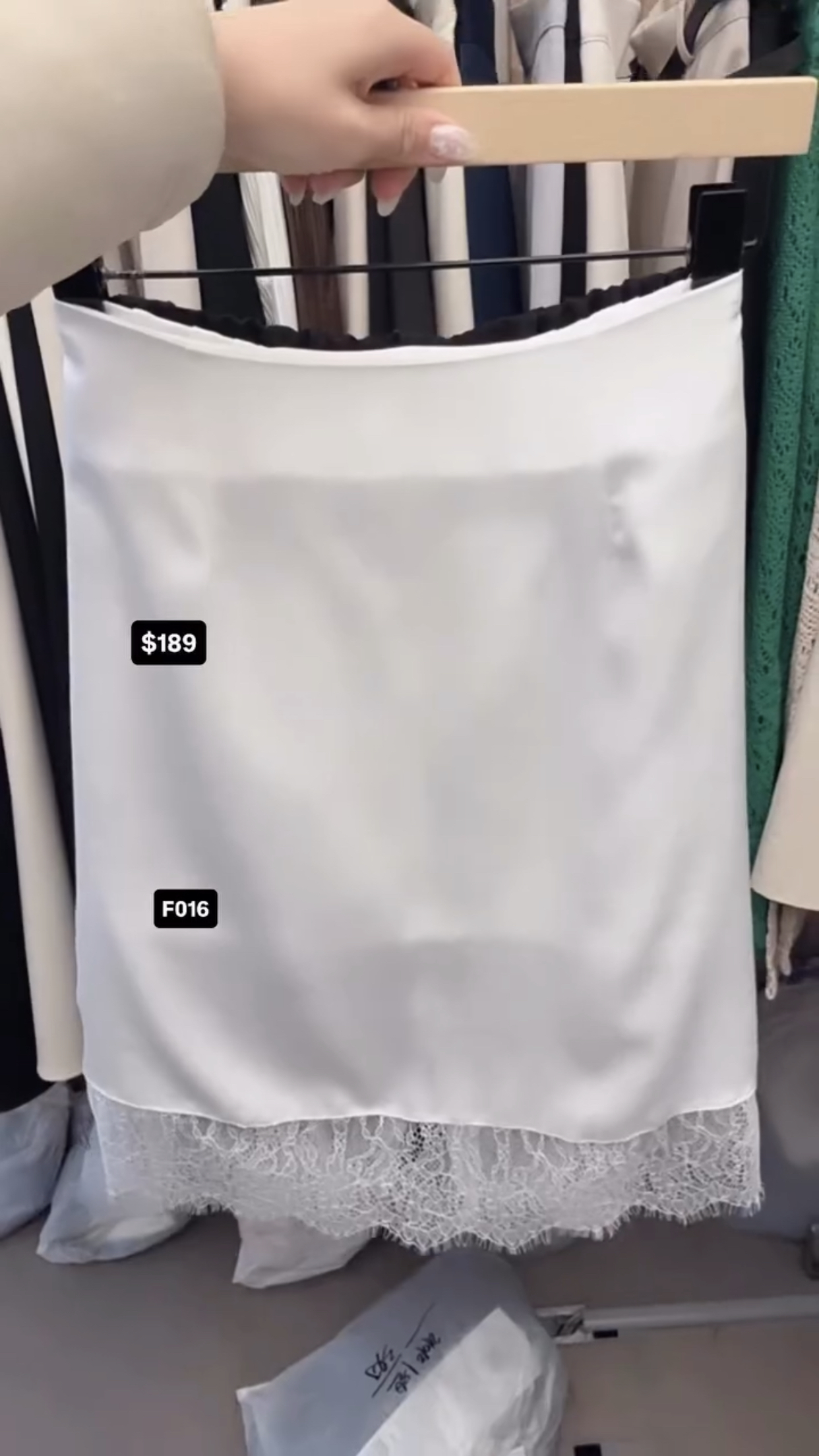 🇰🇷🇰🇷韓國連線2/4🔥🔥11037#F016