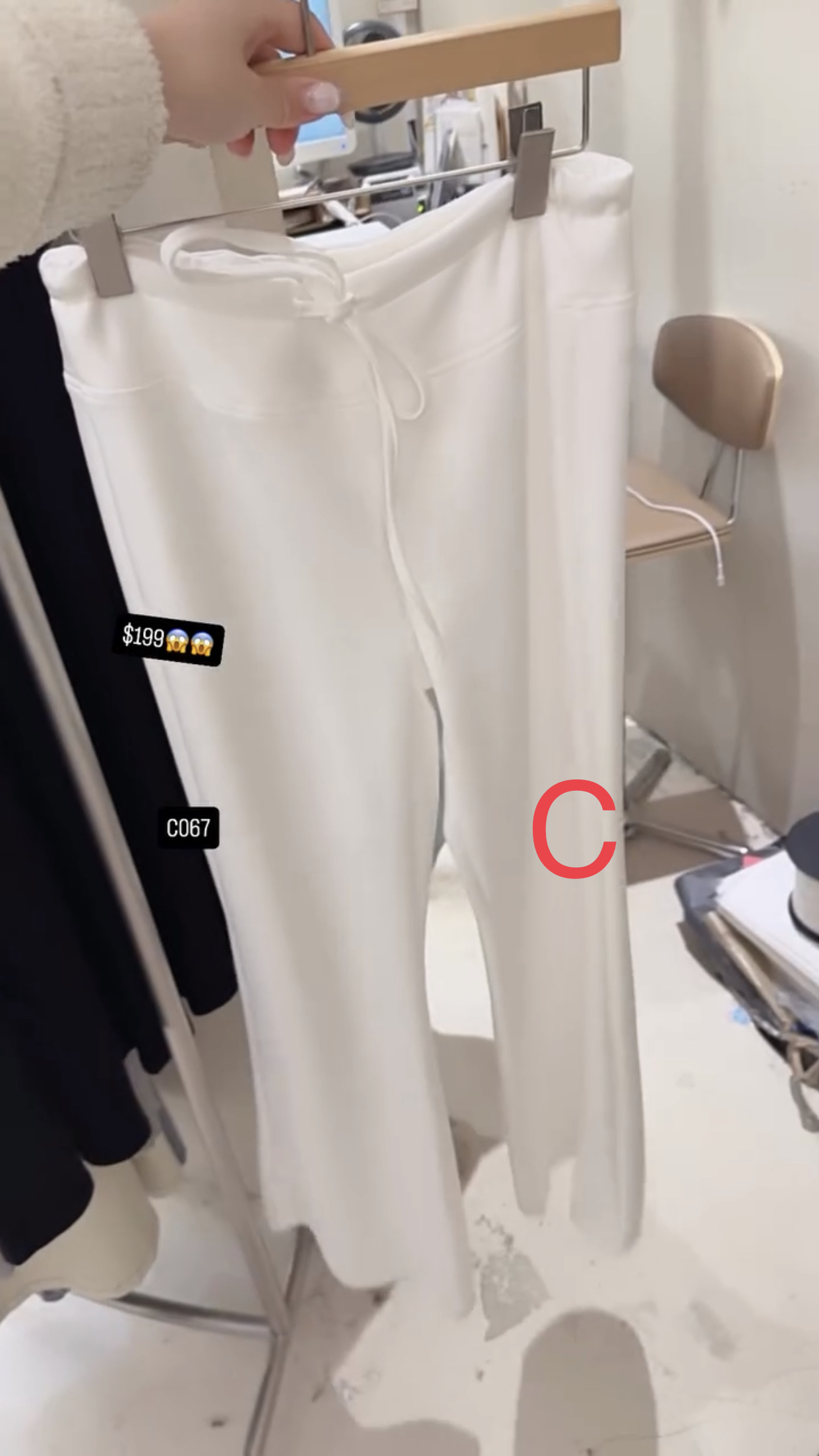 🇰🇷🇰🇷韓國連線29/4🔥🔥11486#C067