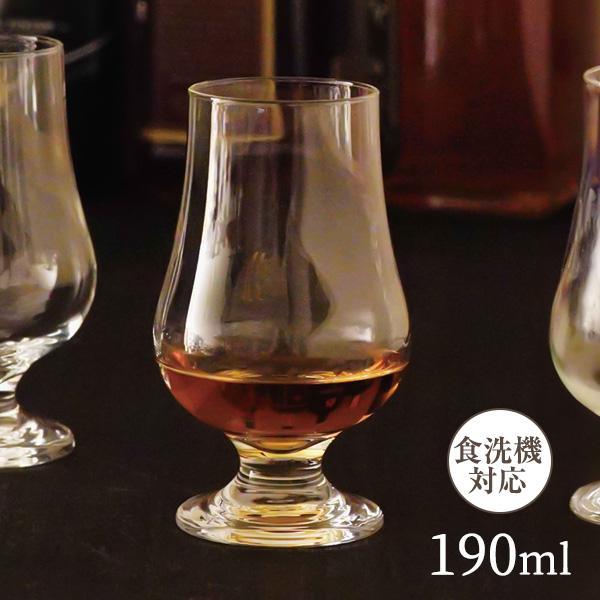 🔥🔥【日本製《東洋佐佐木》高透光威士忌品酒杯 190ml】