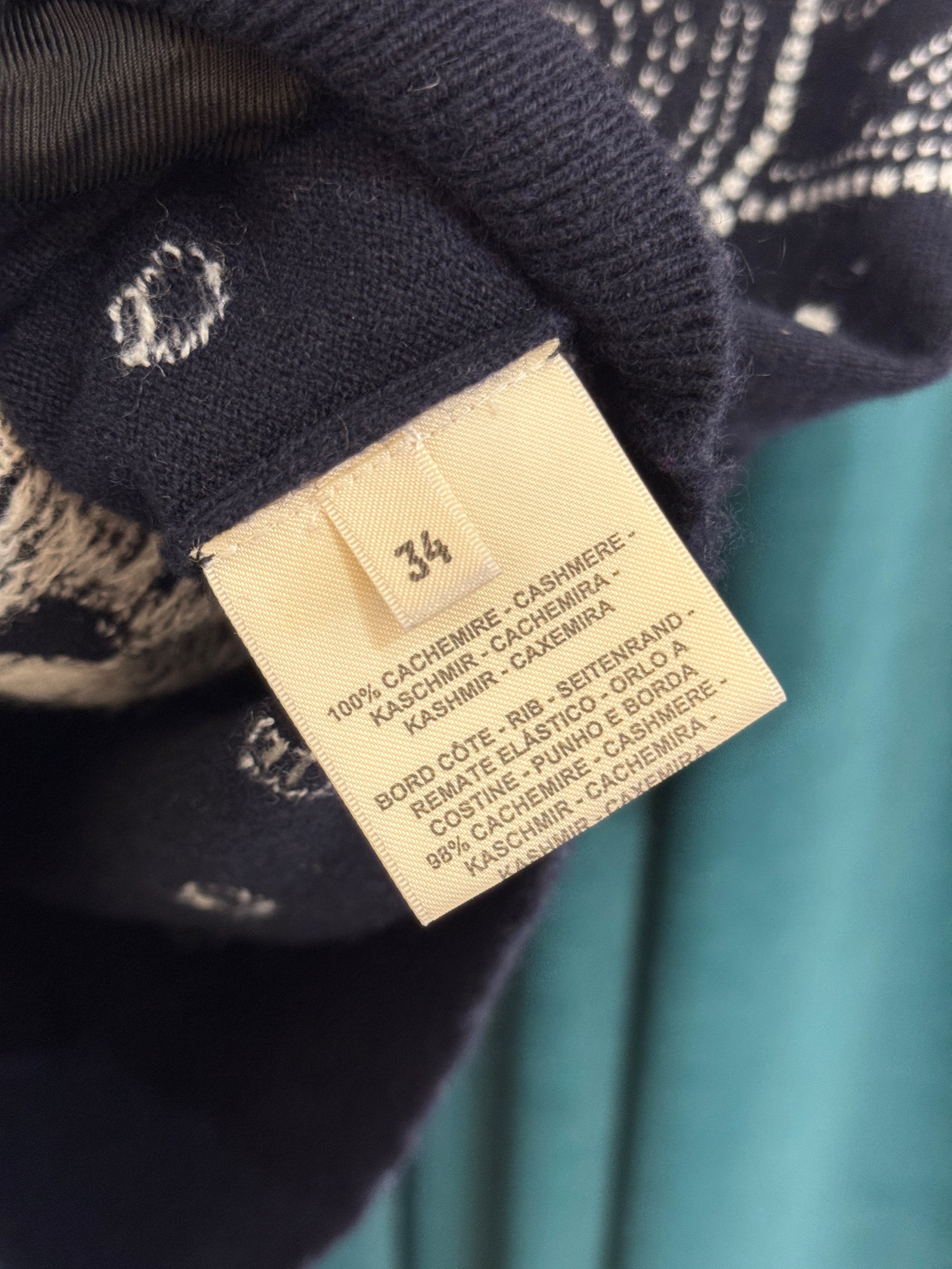 直播貨品| [Fixed Price 固定價］冇得減‼️ A46
