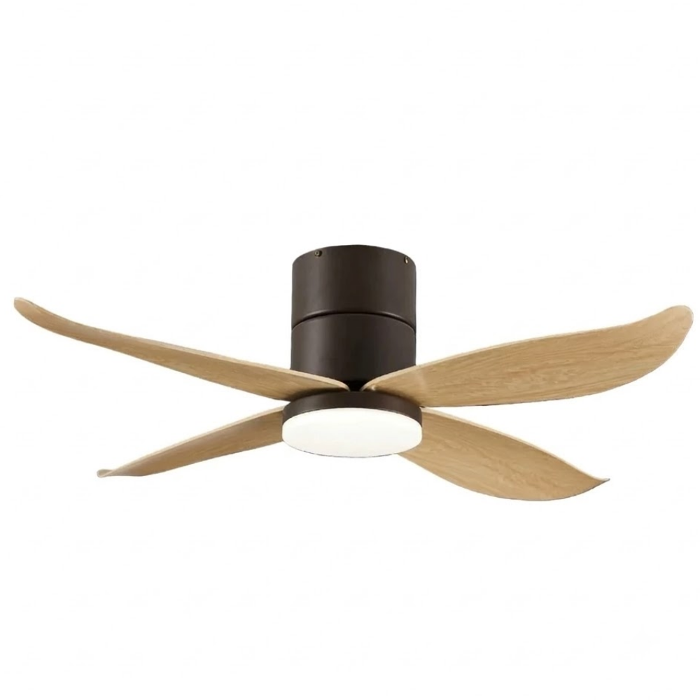 Bestar Falcon Ceiling Fan AAR