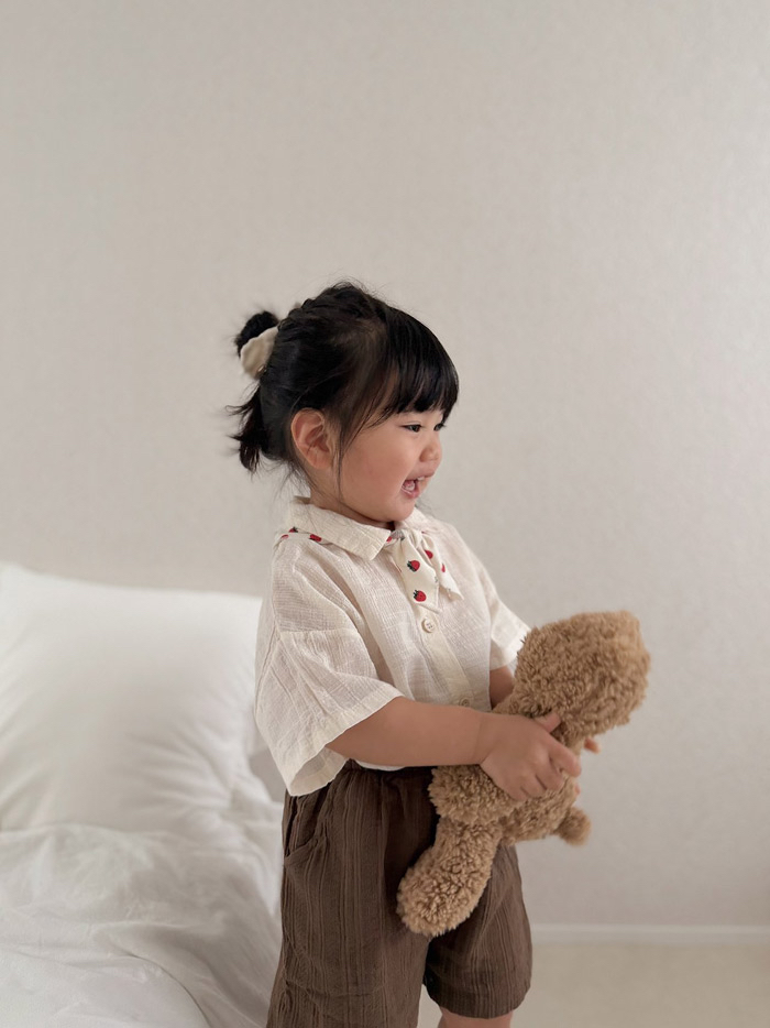 🇰🇷mimi-market shirts