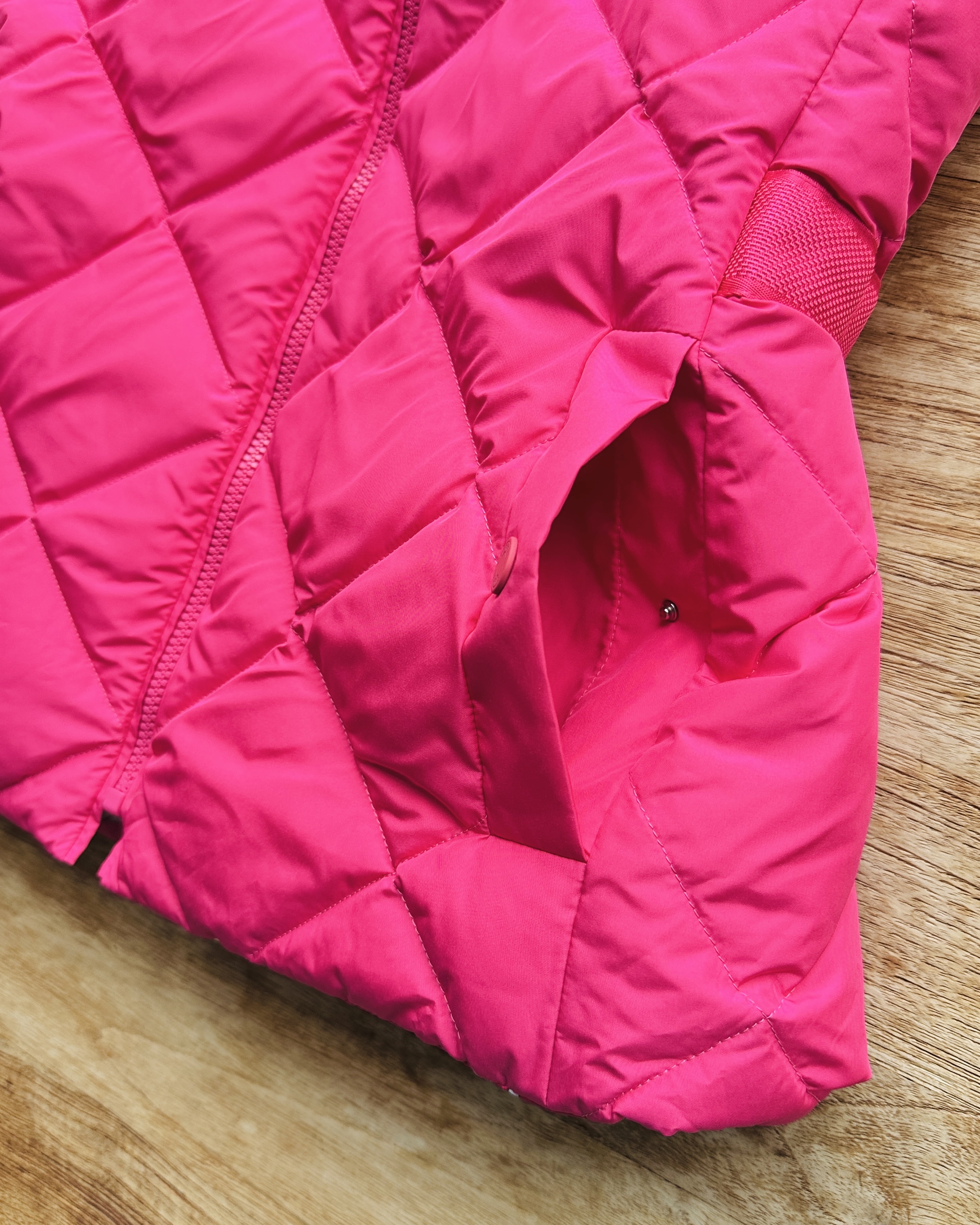 【AR129】💁🏻‍♀️女系