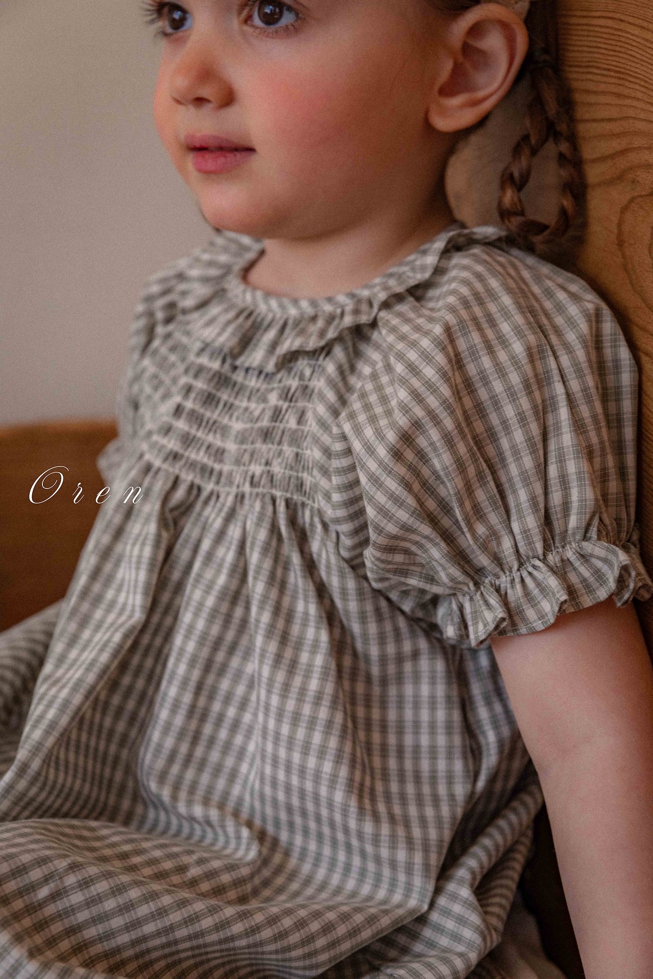 🇰🇷oren裙/包屁