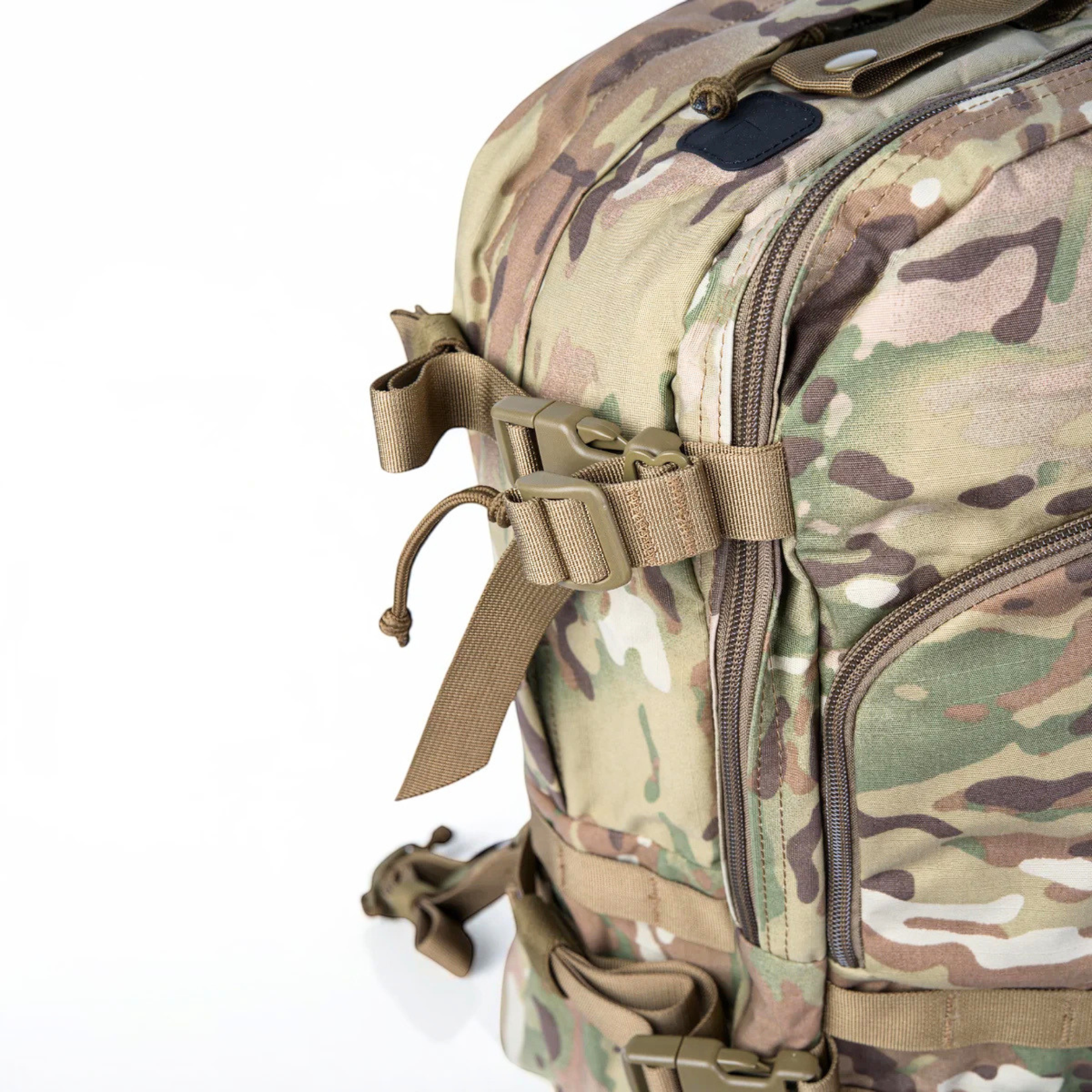 Gregory SPEAR Recon Pack V2（29L 容量）