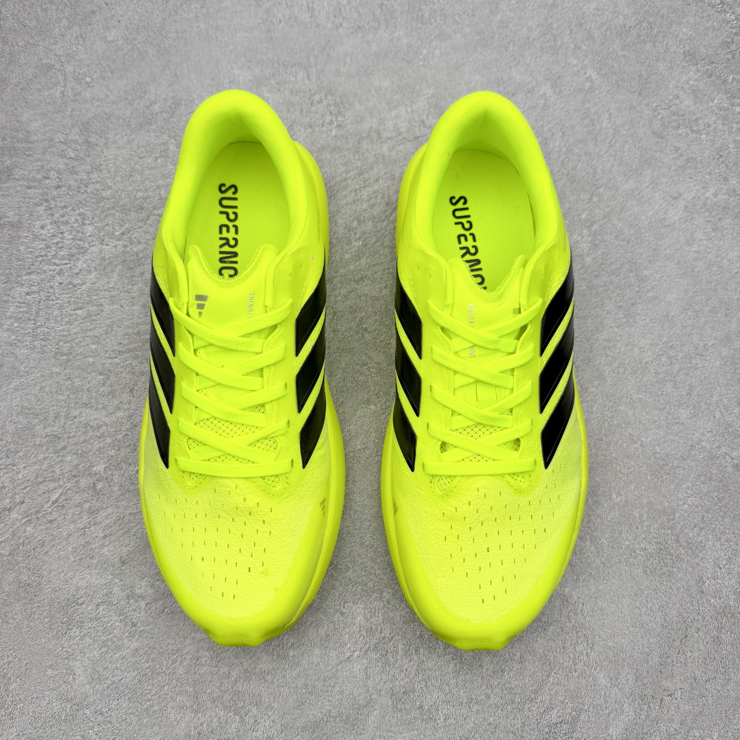 Adidas Supernova Rise 3 