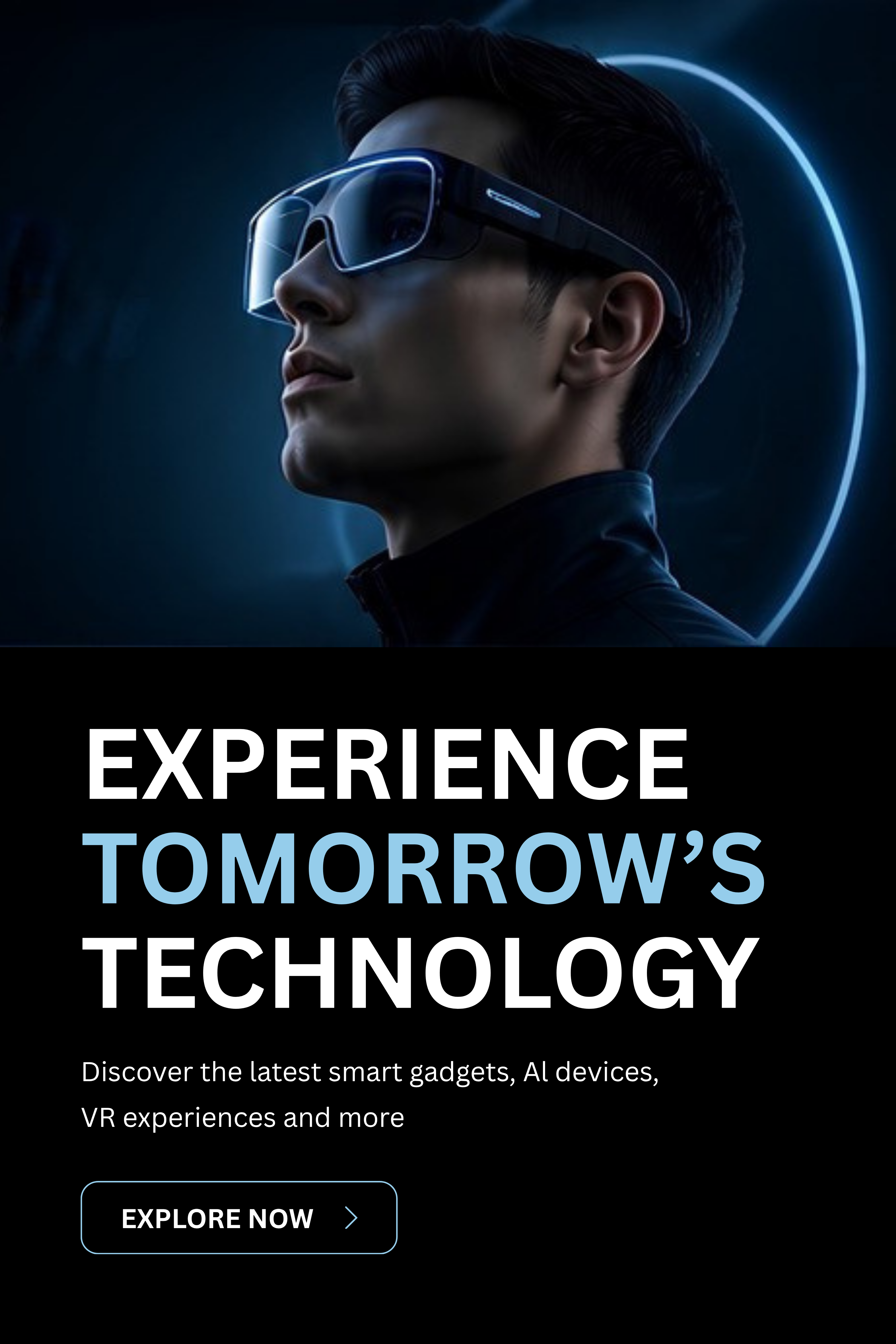 Mobile image