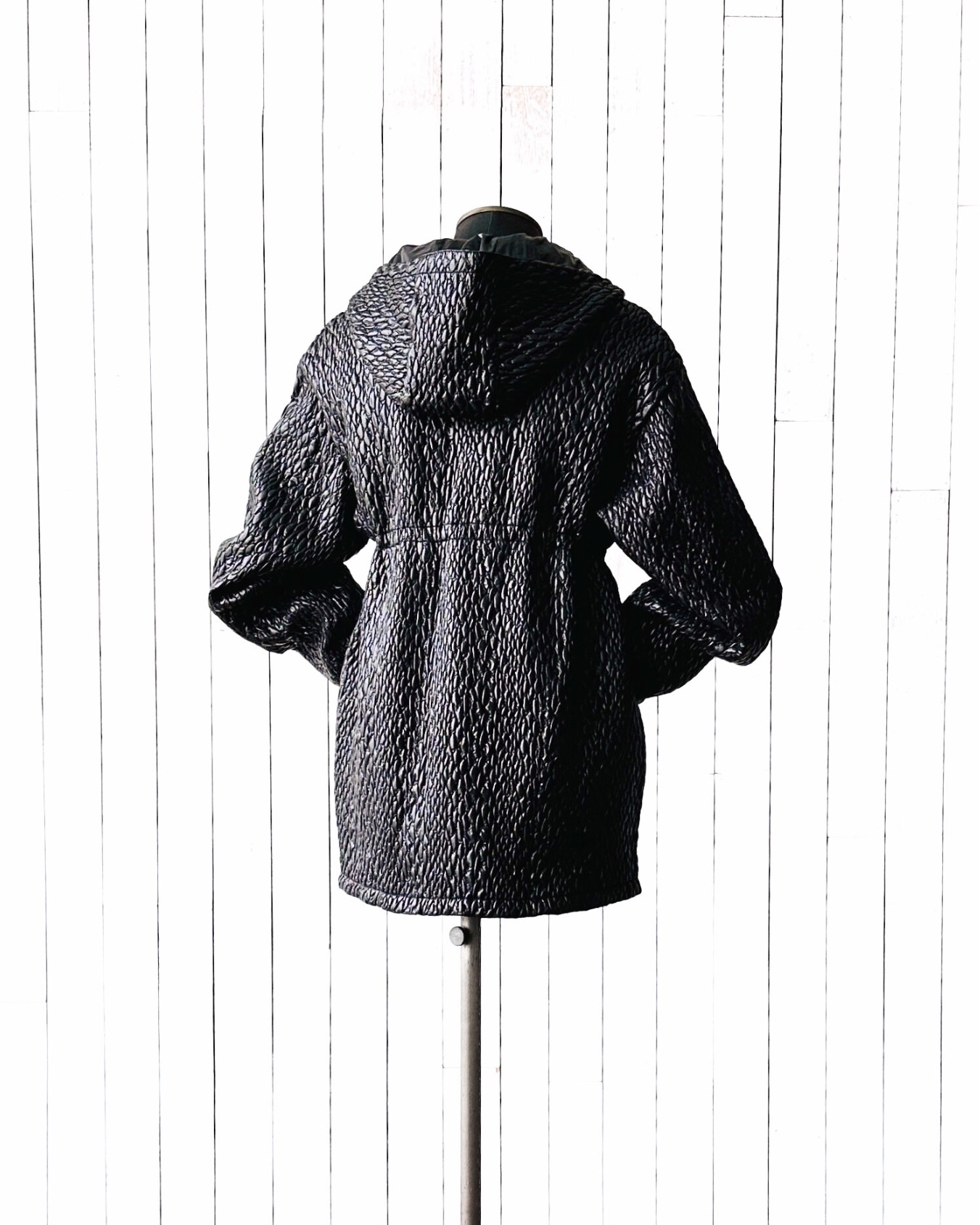 【AT139】💁🏻‍♀️女系