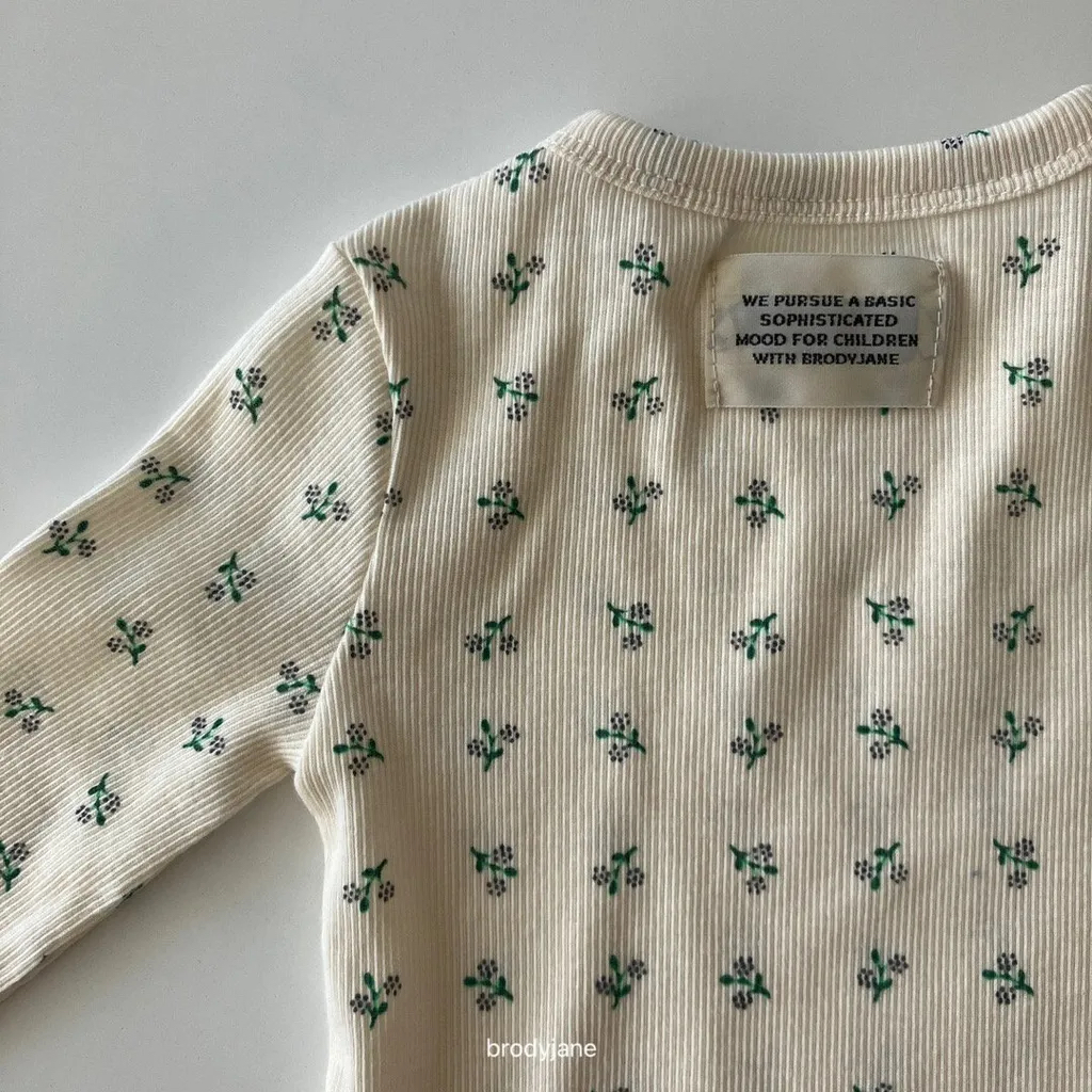 🇰🇷brodyjane set