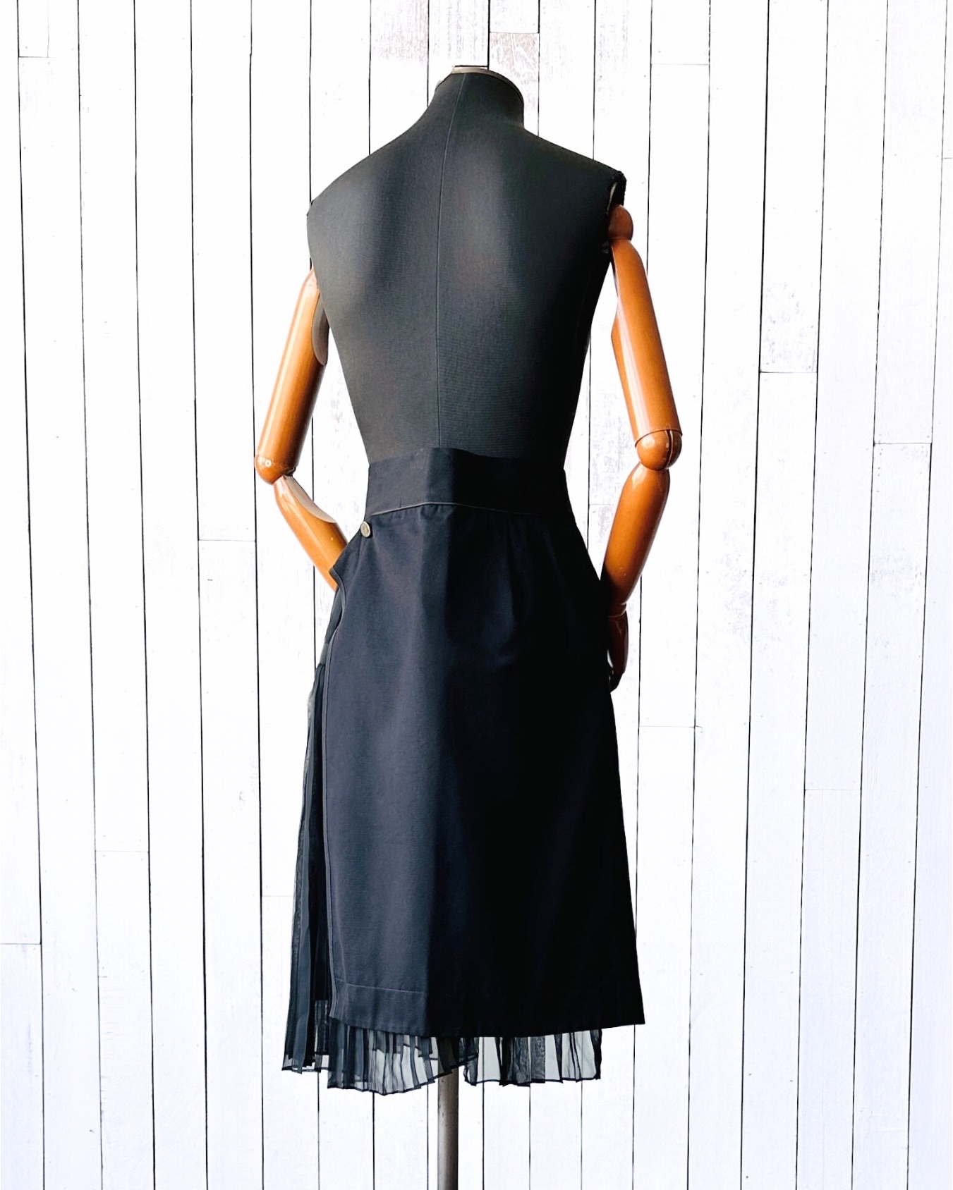 【AT13】💁🏻‍♀️女系