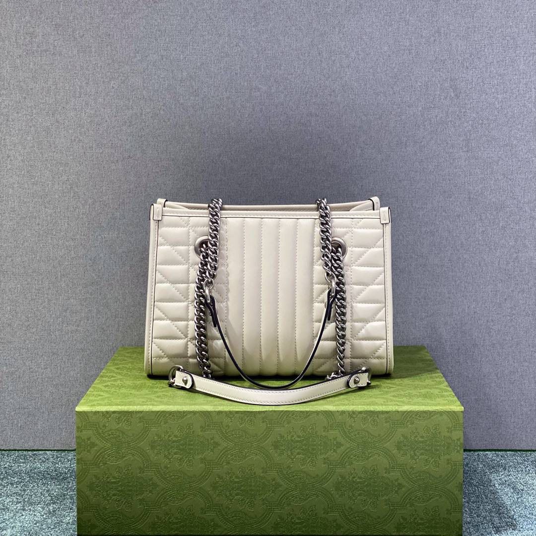 ▪大货实拍图 𝗚𝗚 𝗠𝗮𝗿𝗺𝗼𝗻𝘁几何系列 型号：681483 尺寸：26.5*19*11cm