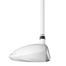 26" XX10 MP1400 女士球道木桿 FAIRWAY WOOD