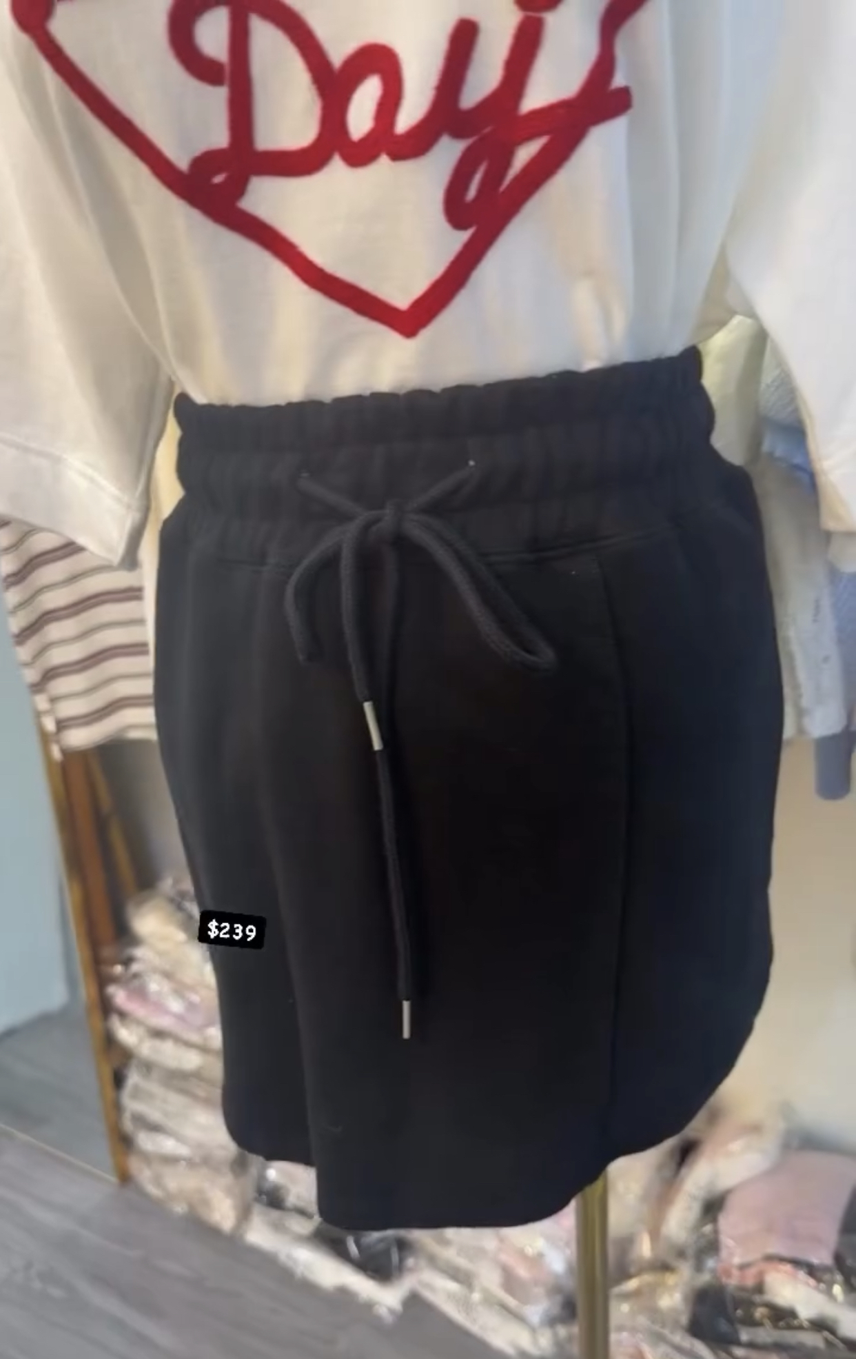 $239