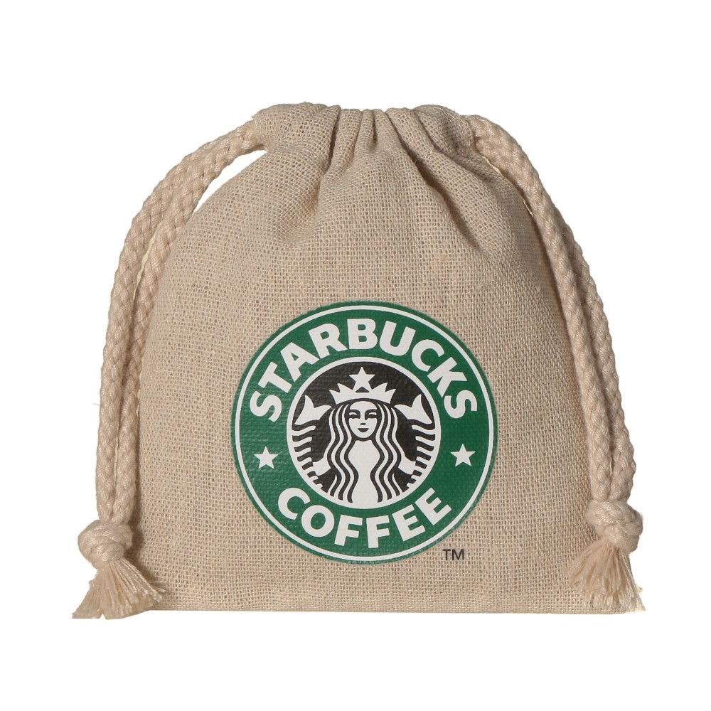 《日本🇯🇵 STARBUCKS 30周年紀念系列》紀念禮盒 (包含咖啡圍裙、冷飲杯、杯墊和迷你杯禮物)