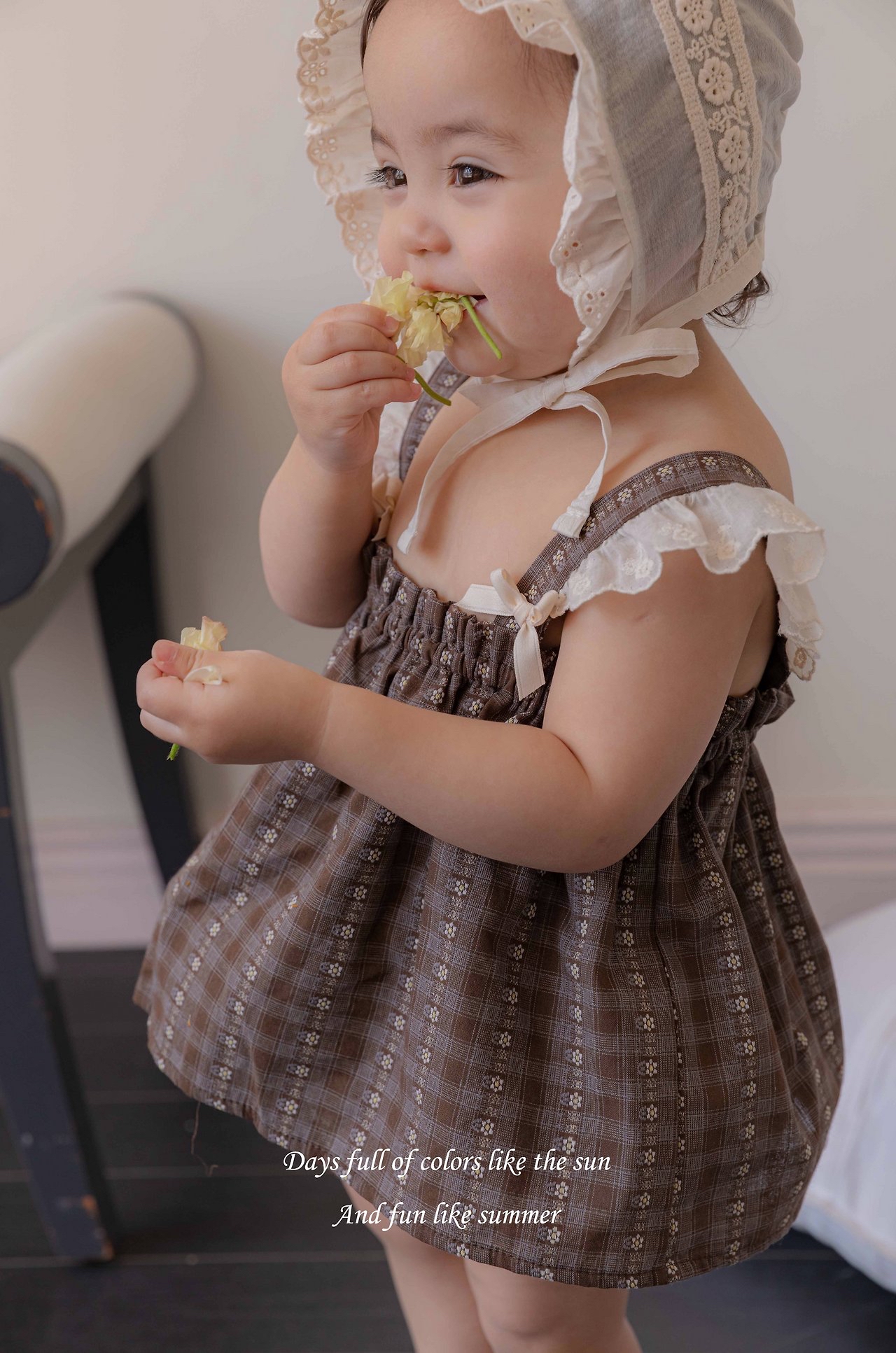 🇰🇷Mkids 包屁