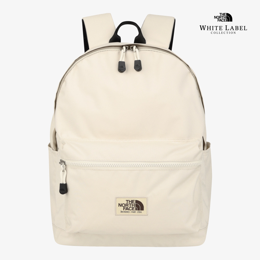 <預訂>🇰🇷The North Face Standard Daypack