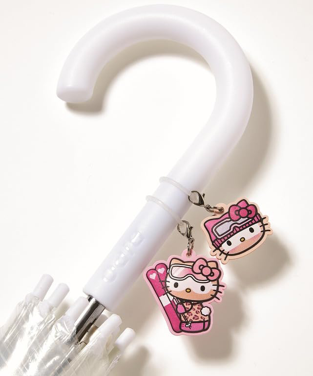 sweet 2026年3月号 4912154410368