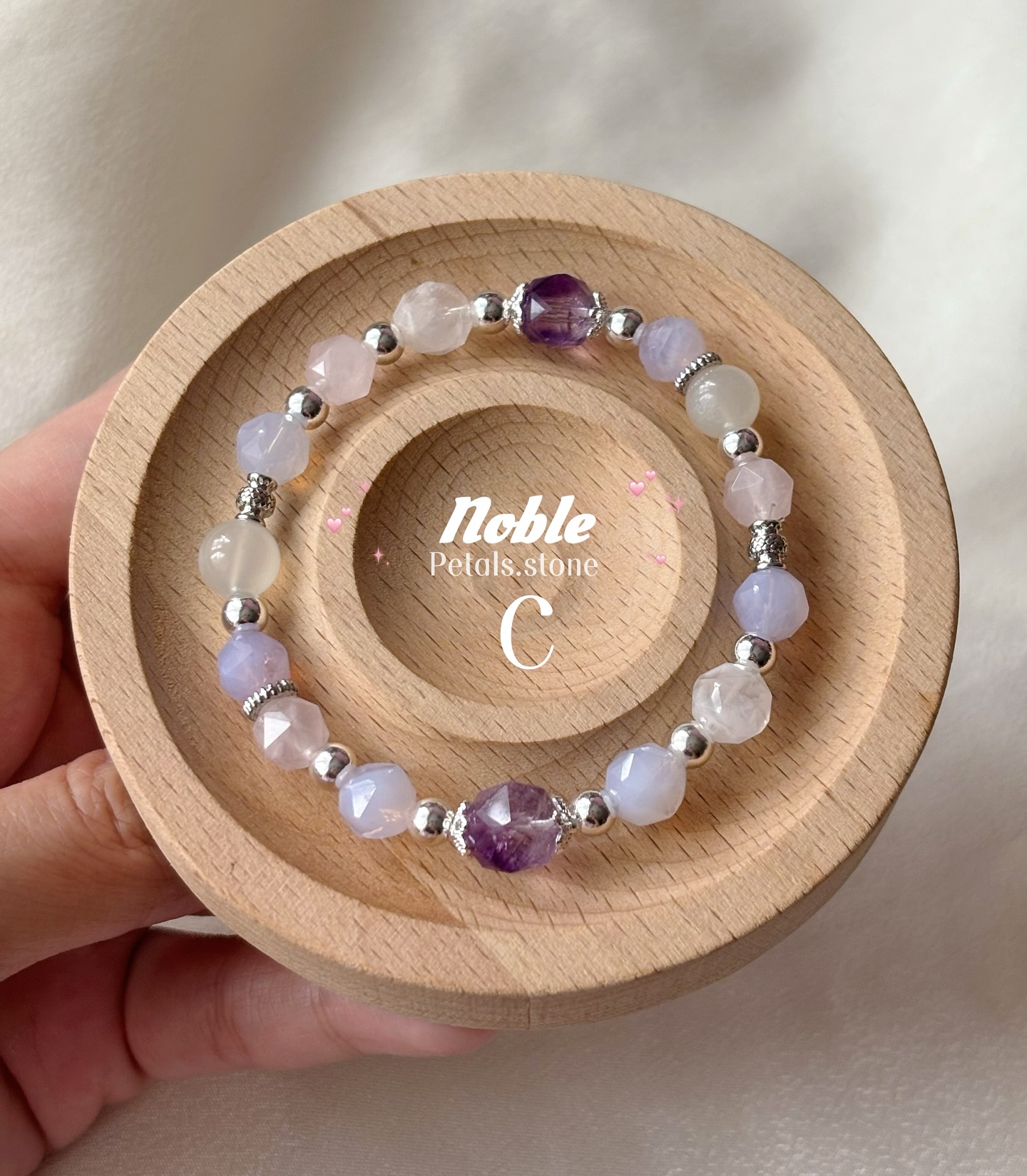 ♝✧ ℕ𝕠𝕓𝕝𝕖 ✵