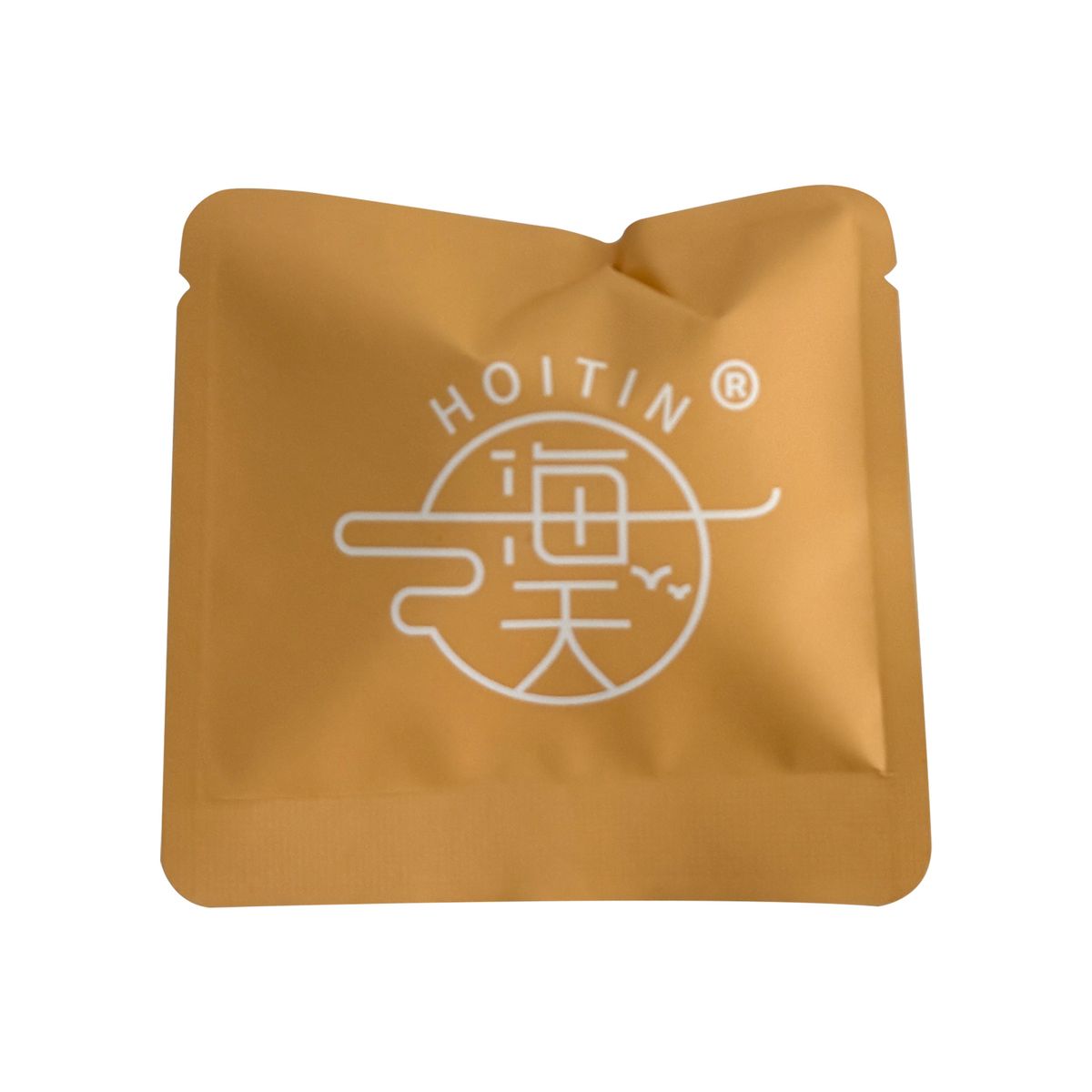 海天牌 - 枸杞菊花決明子養生茶 10包